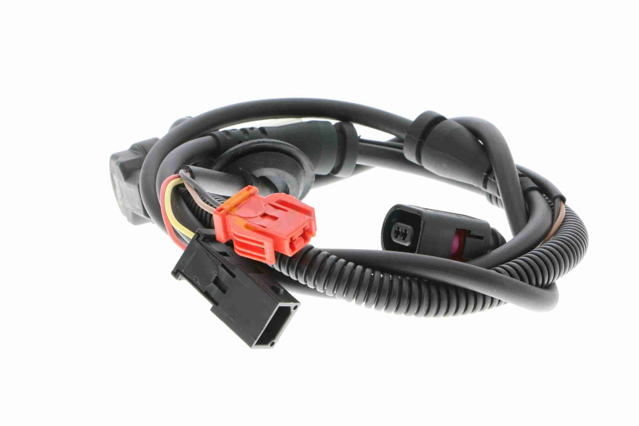 Vemo ABS sensor V10-72-1082