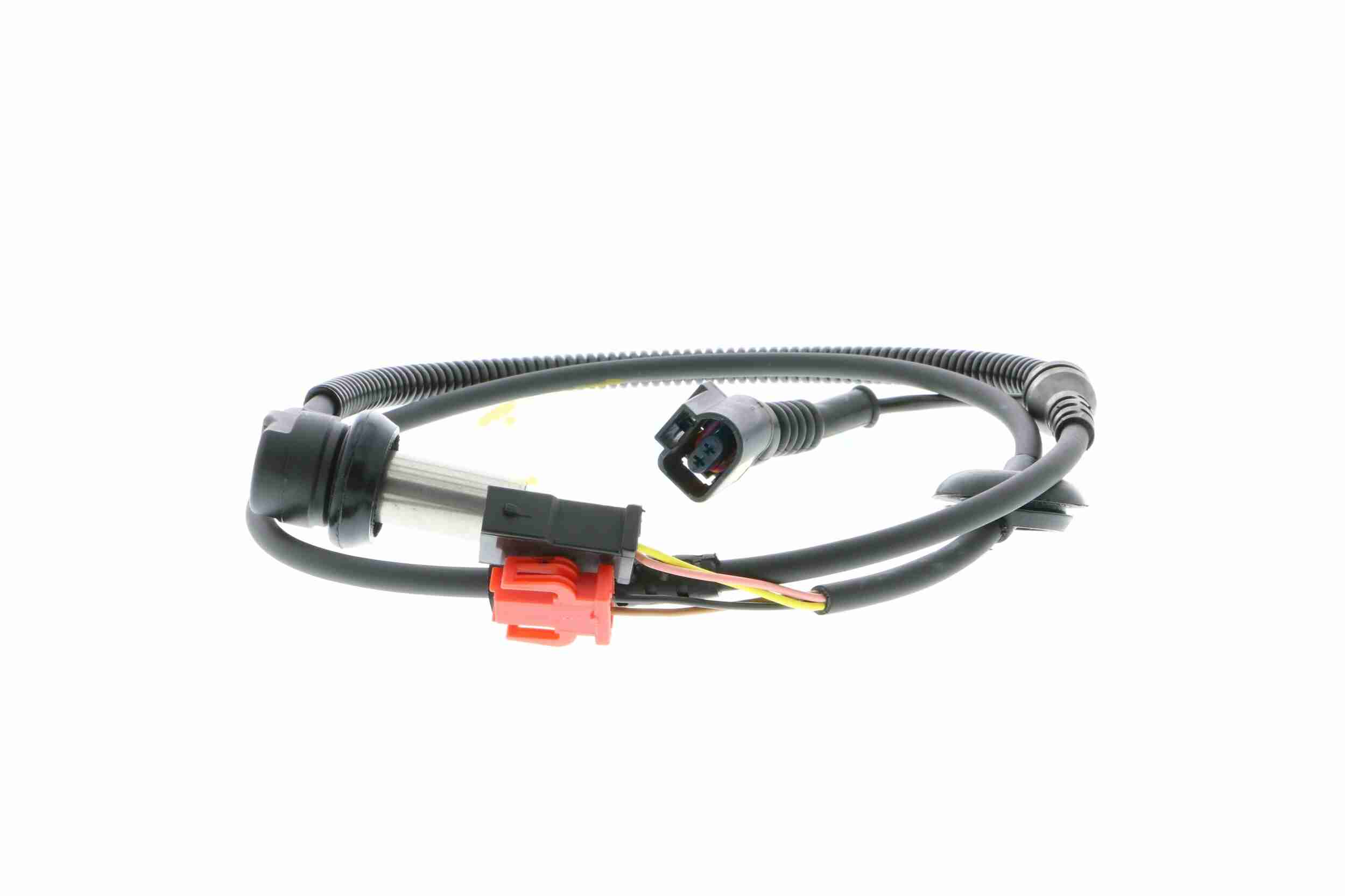 Vemo ABS sensor V10-72-1083