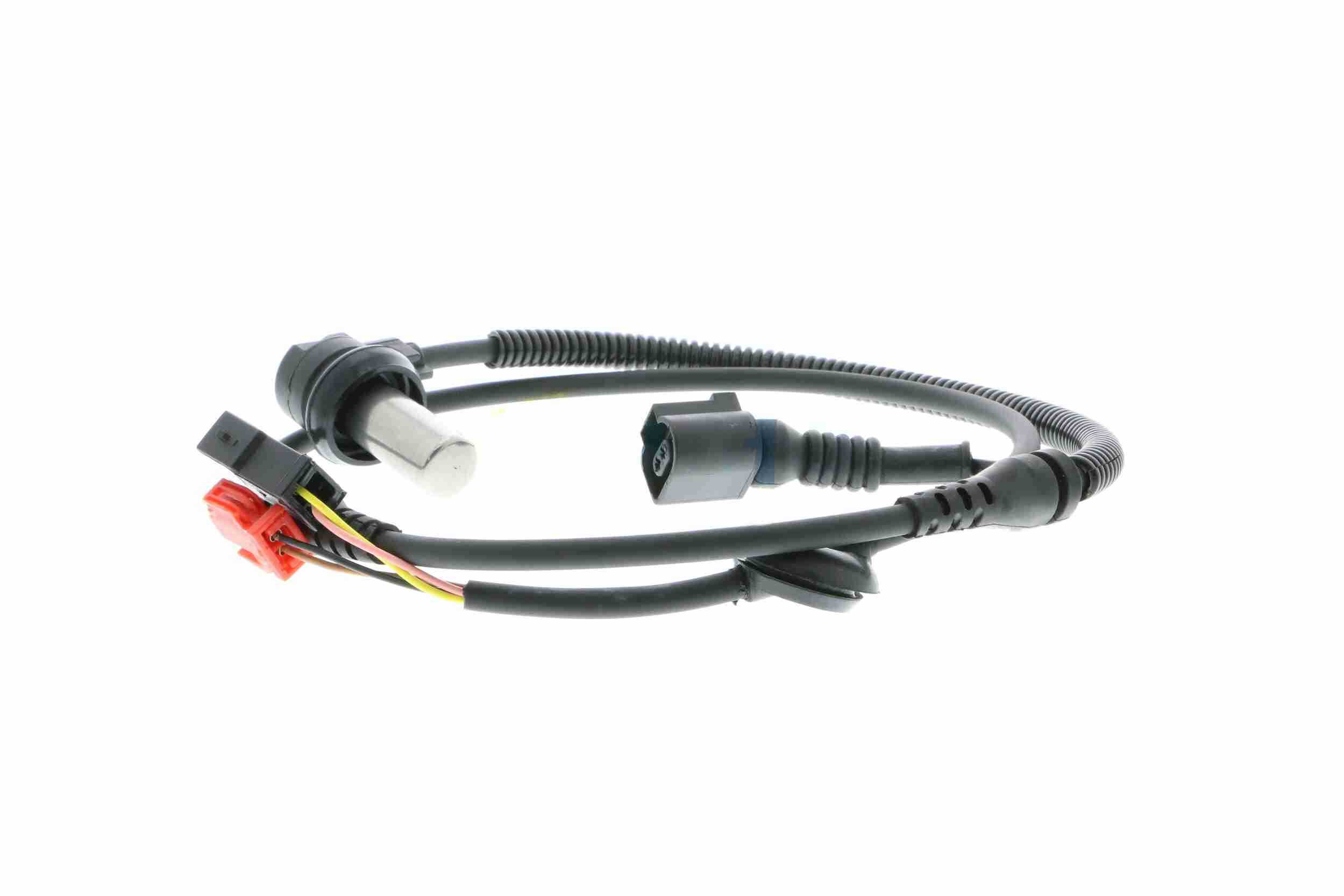 Vemo ABS sensor V10-72-1083