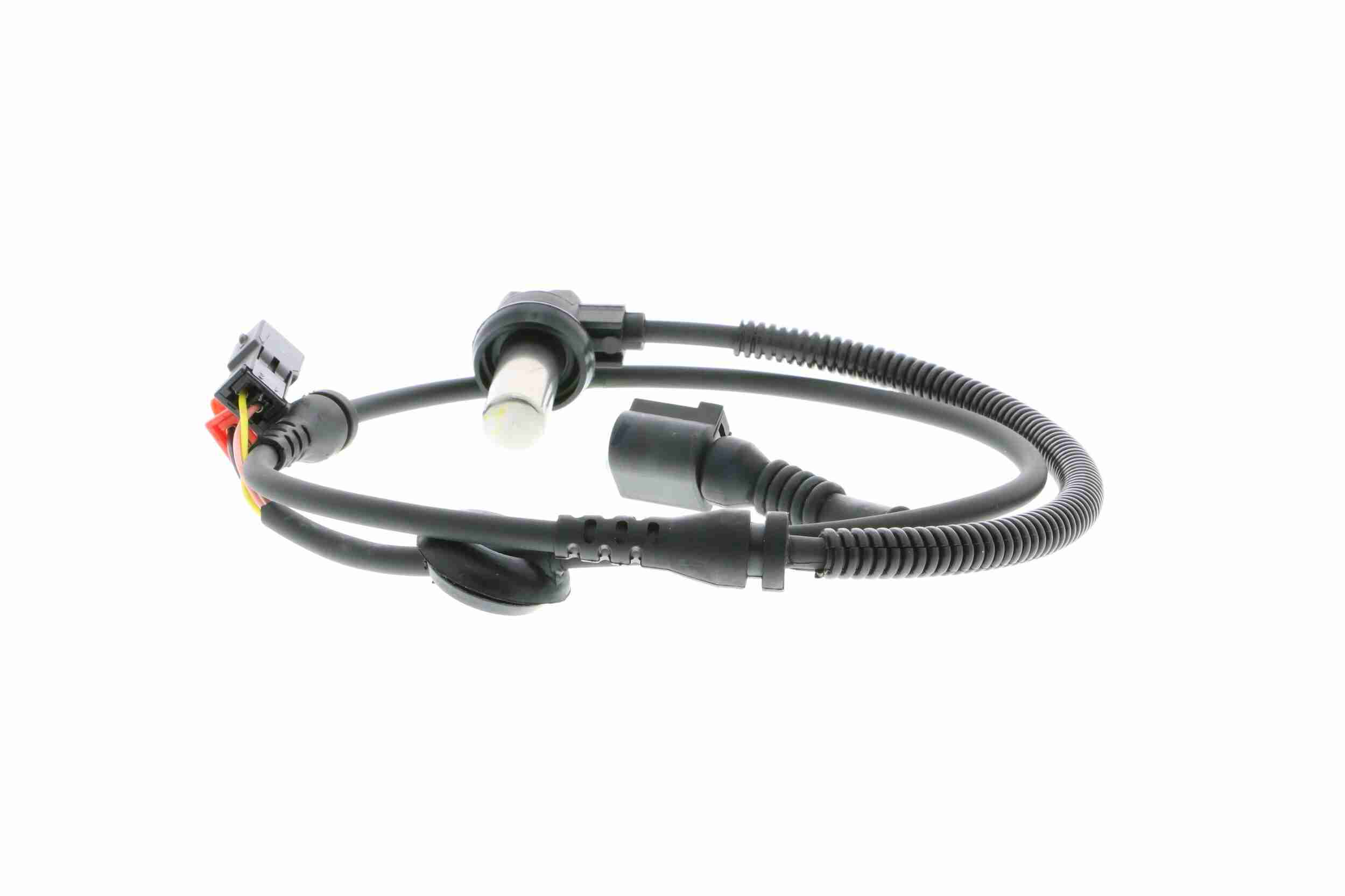 Vemo ABS sensor V10-72-1083