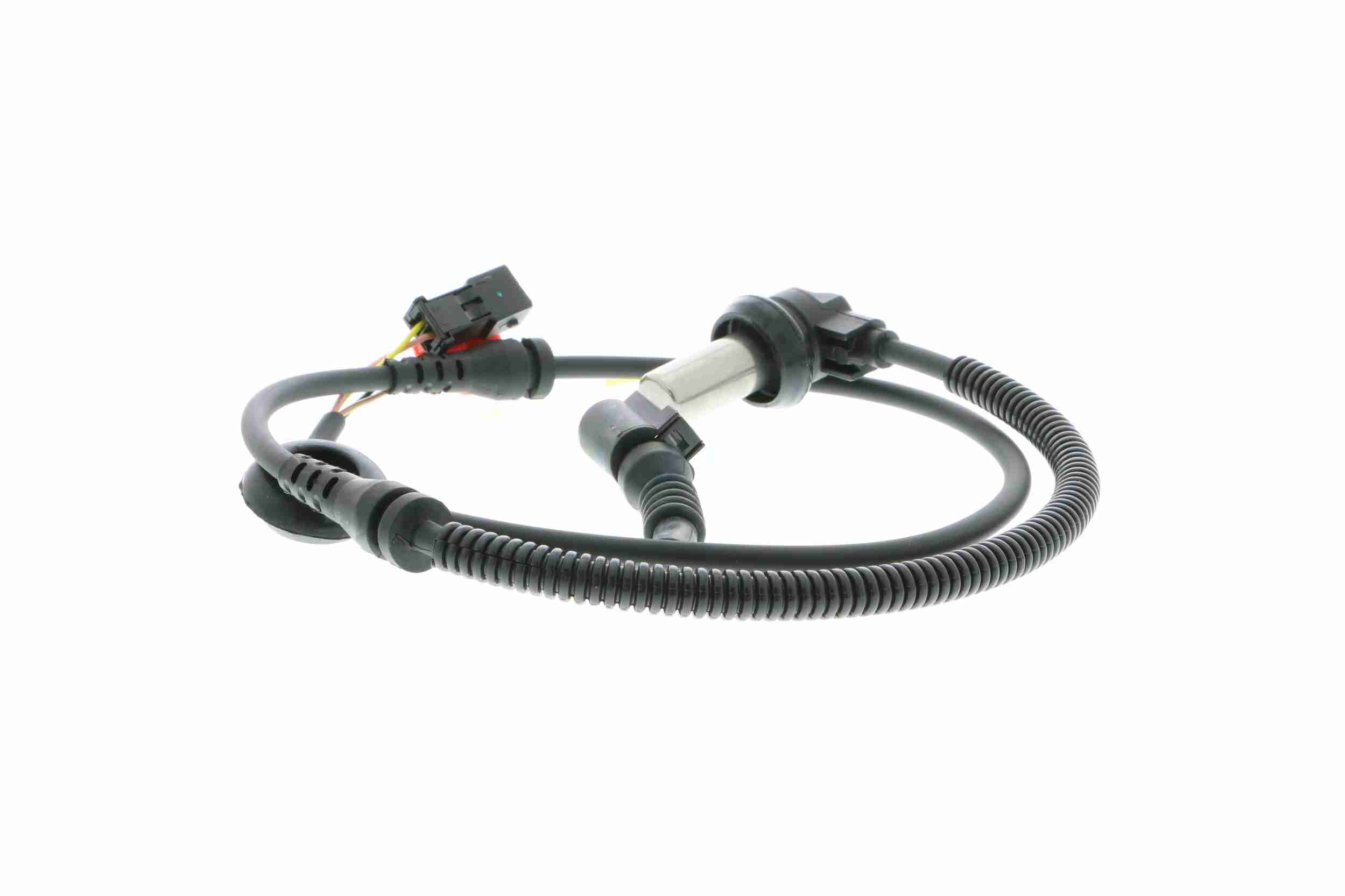 Vemo ABS sensor V10-72-1083