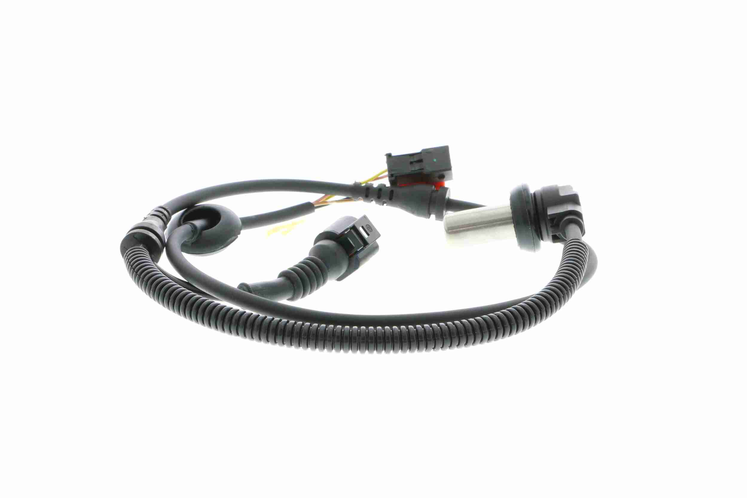 Vemo ABS sensor V10-72-1083