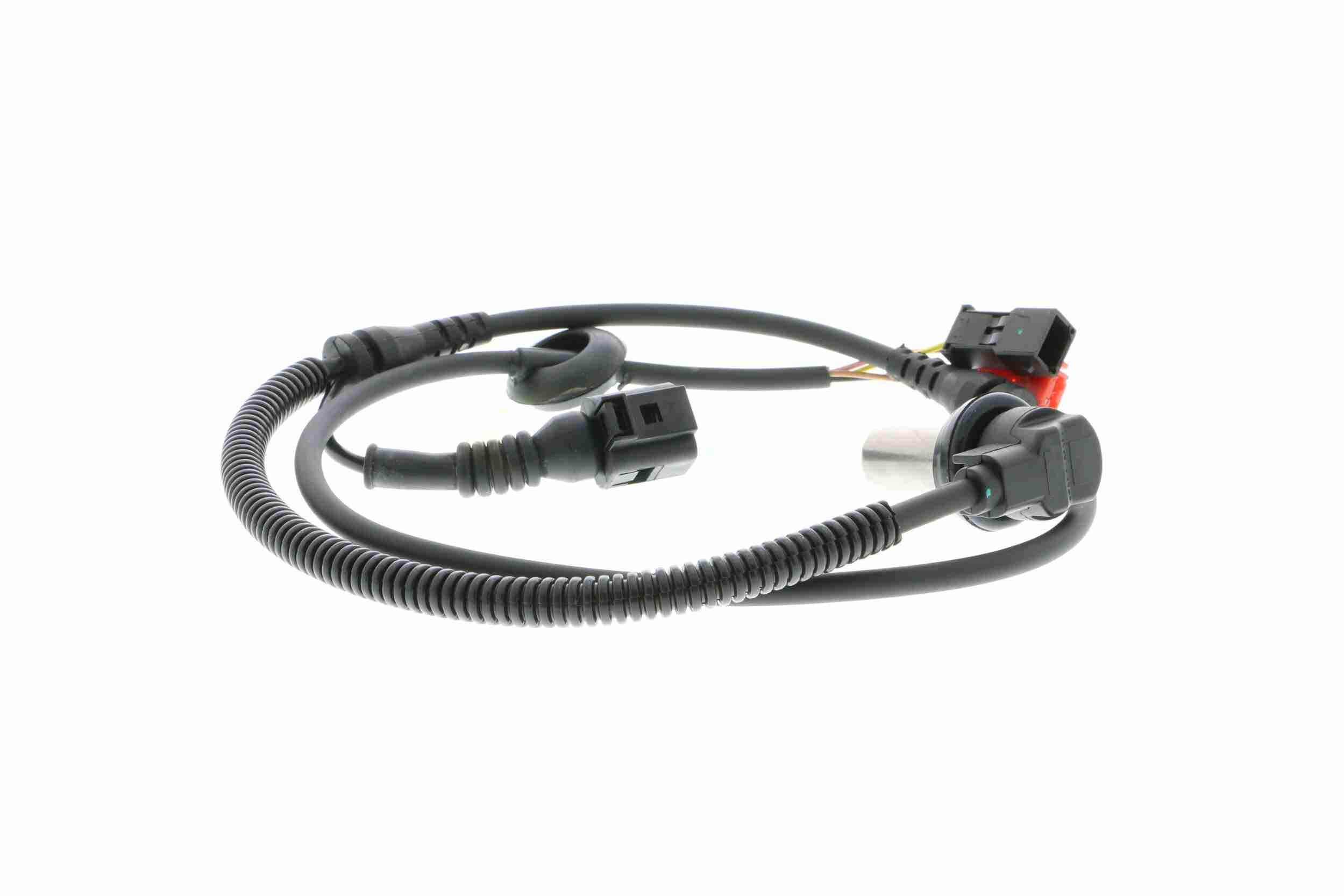 Vemo ABS sensor V10-72-1083