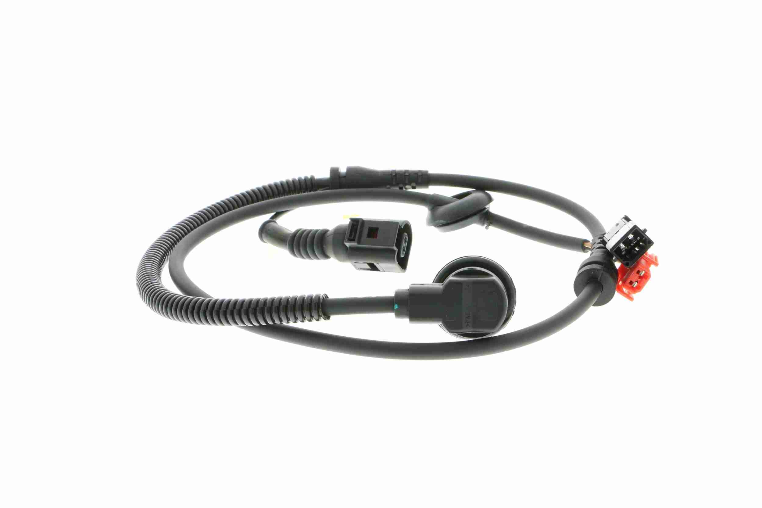 Vemo ABS sensor V10-72-1083