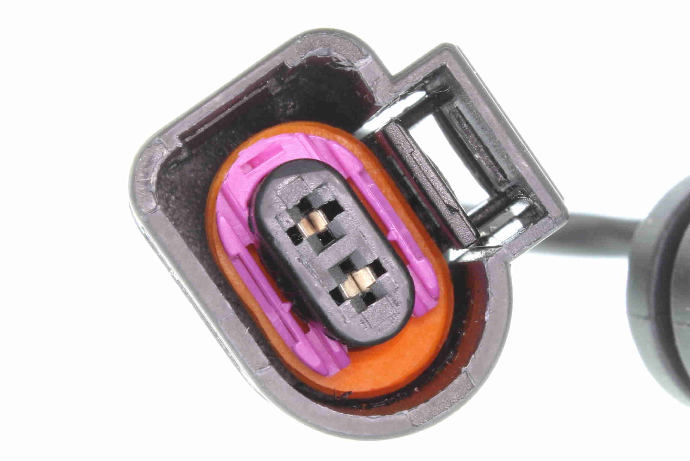 Vemo ABS sensor V10-72-1084