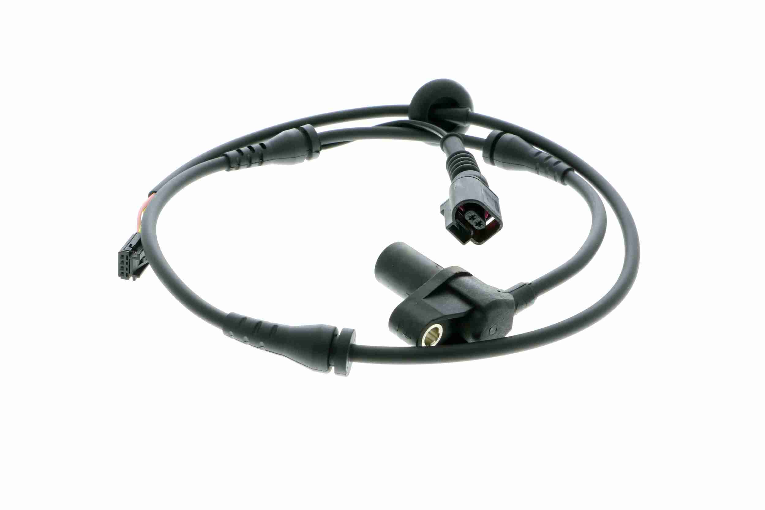 Vemo ABS sensor V10-72-1084