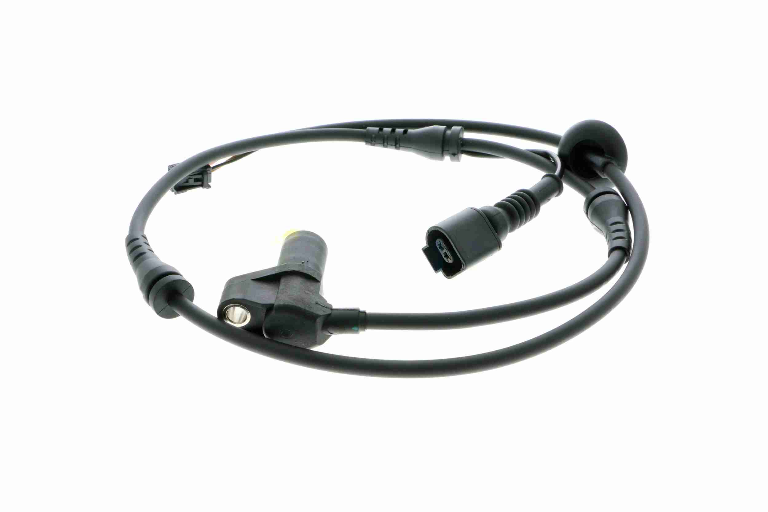 Vemo ABS sensor V10-72-1084