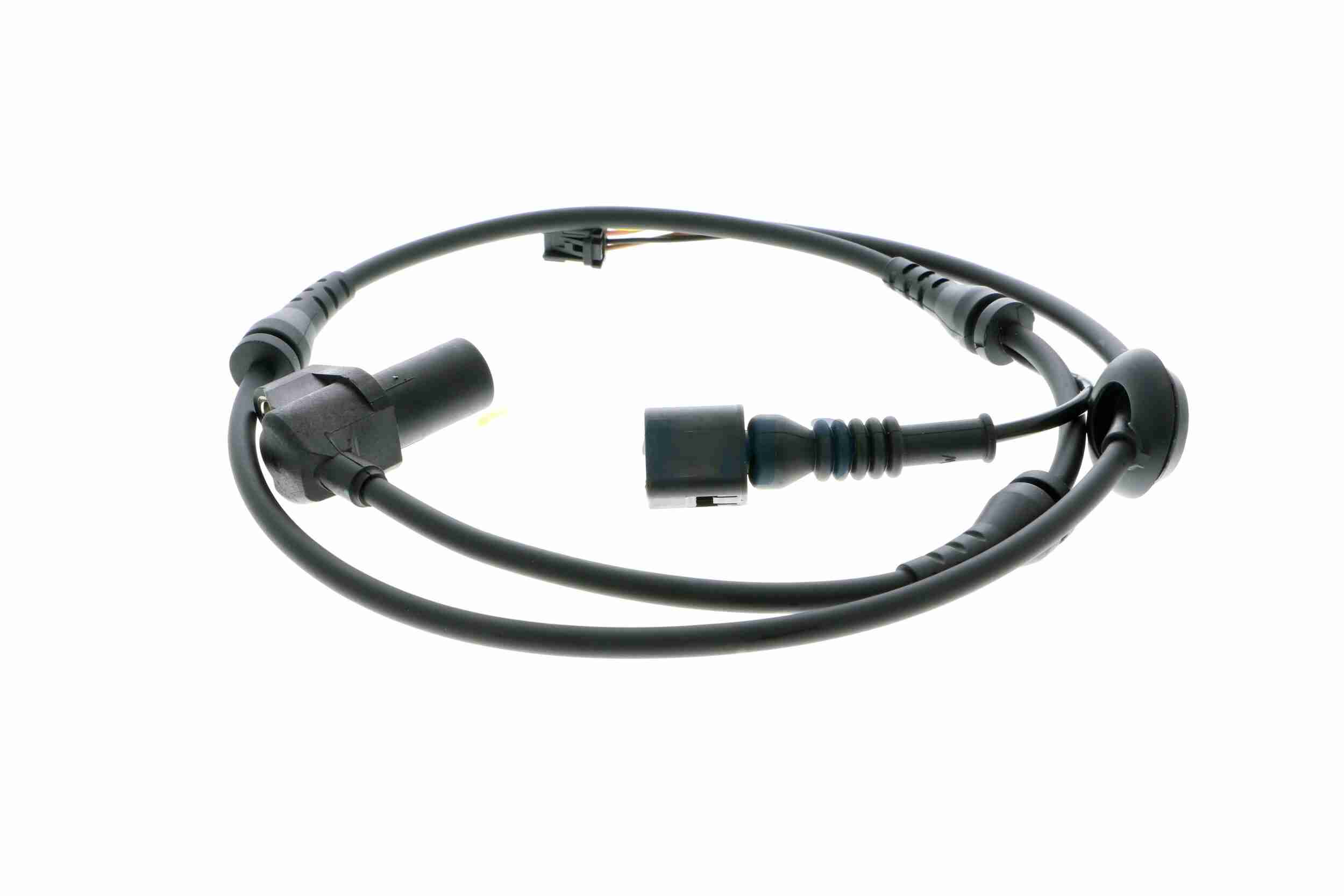 Vemo ABS sensor V10-72-1084