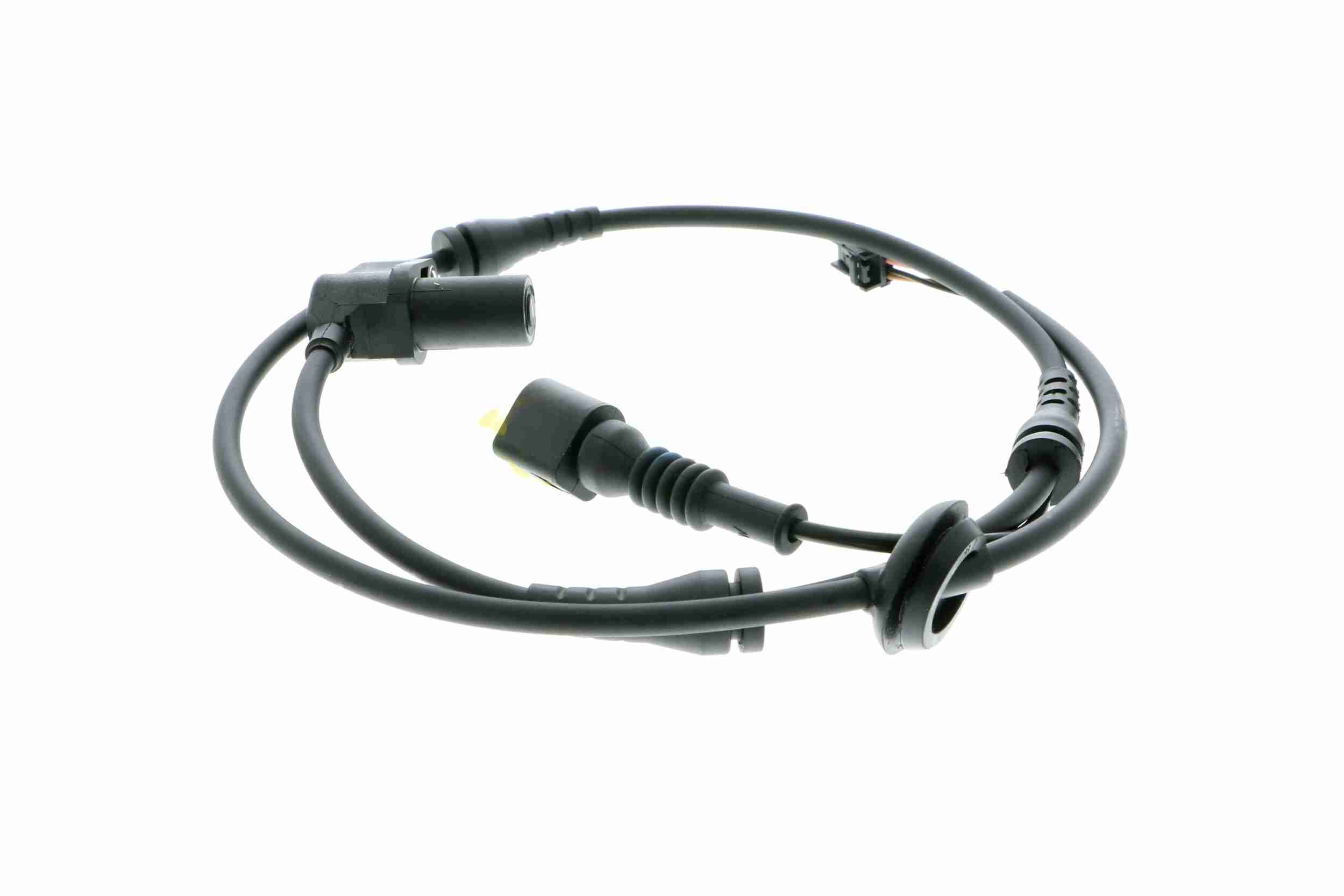 Vemo ABS sensor V10-72-1084