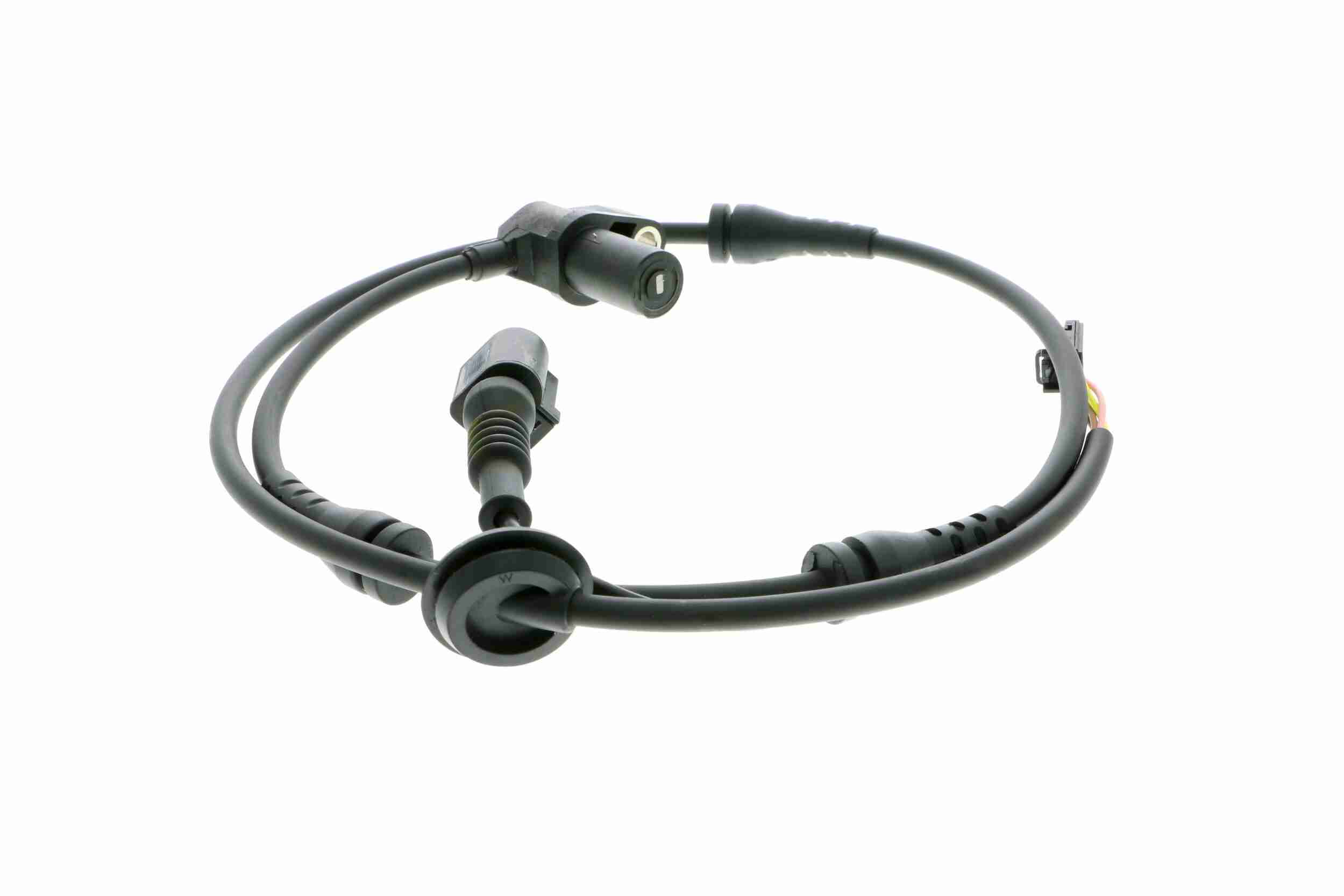 Vemo ABS sensor V10-72-1084