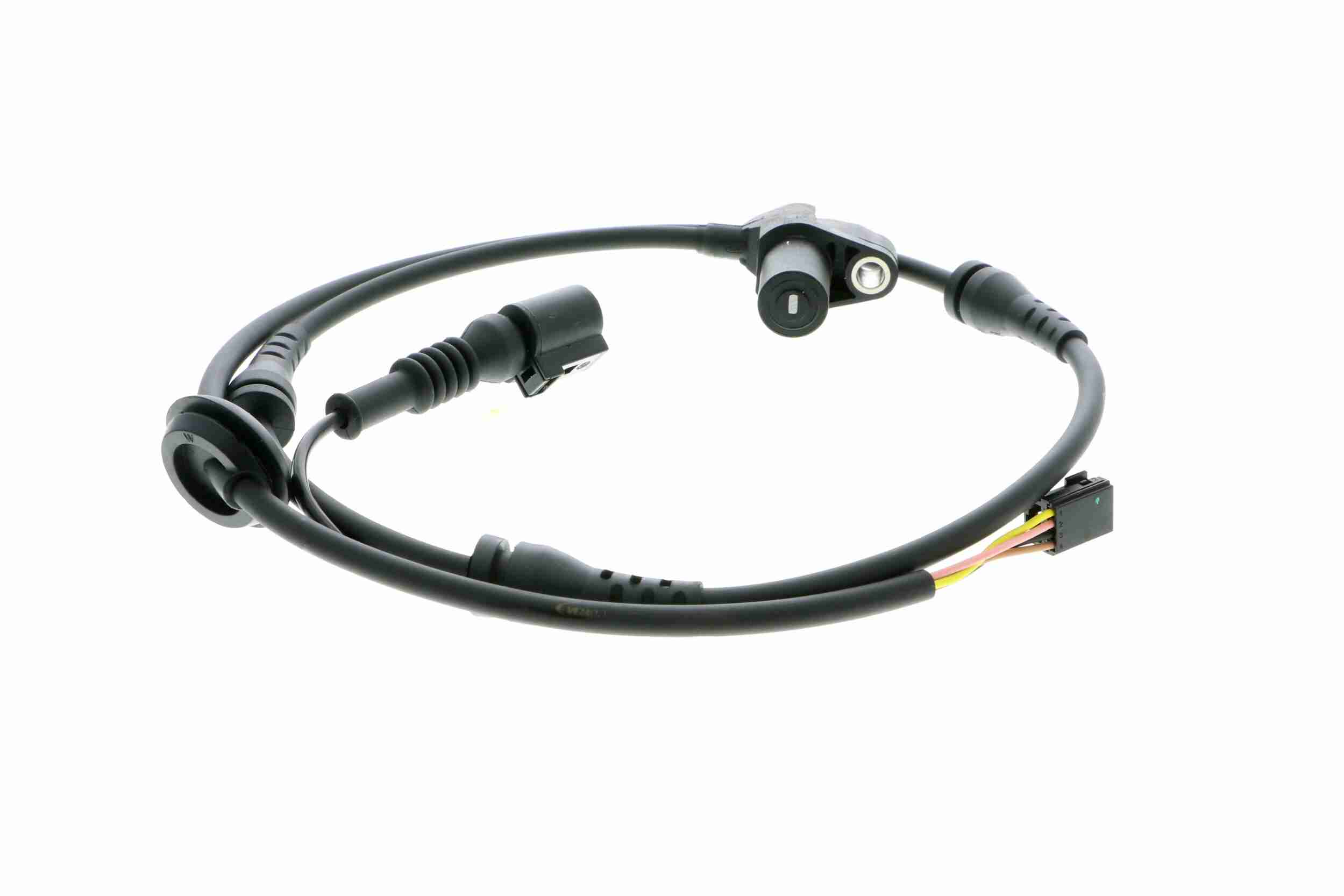 Vemo ABS sensor V10-72-1084
