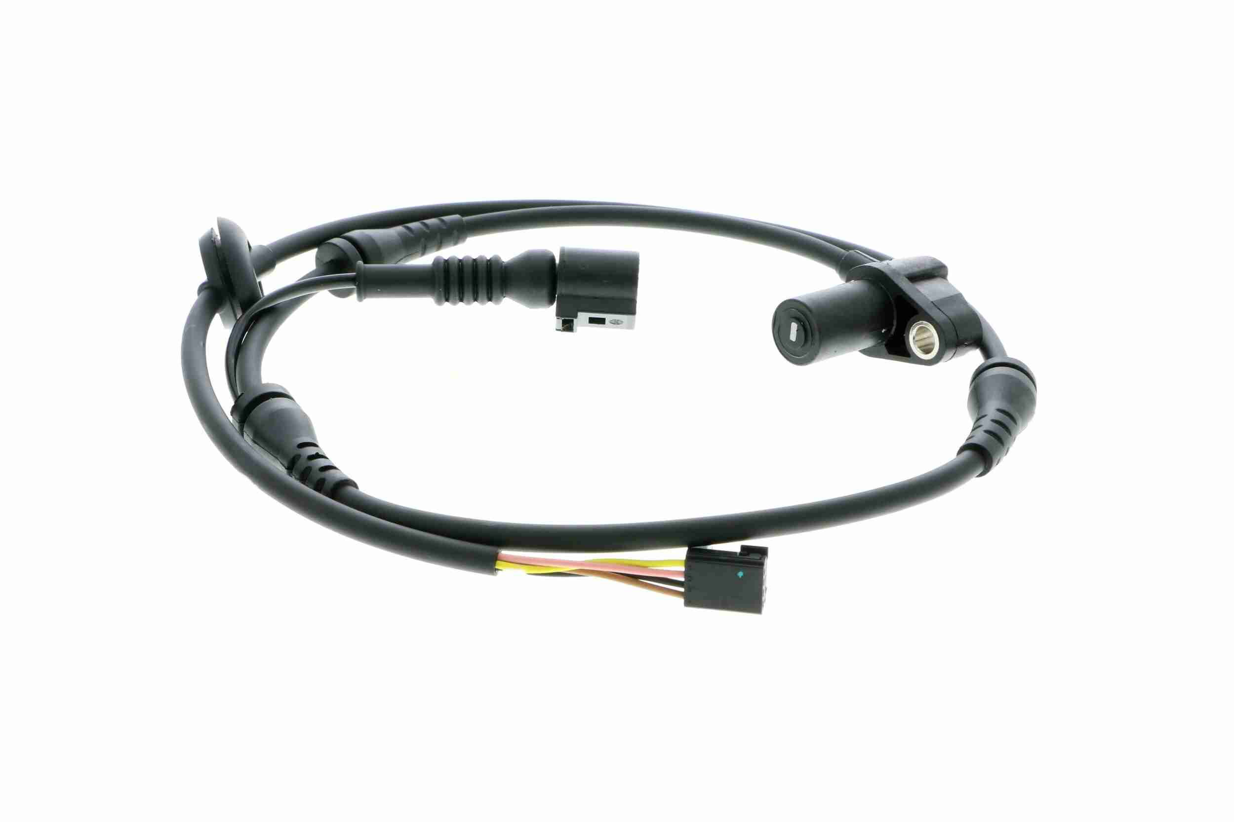 Vemo ABS sensor V10-72-1084