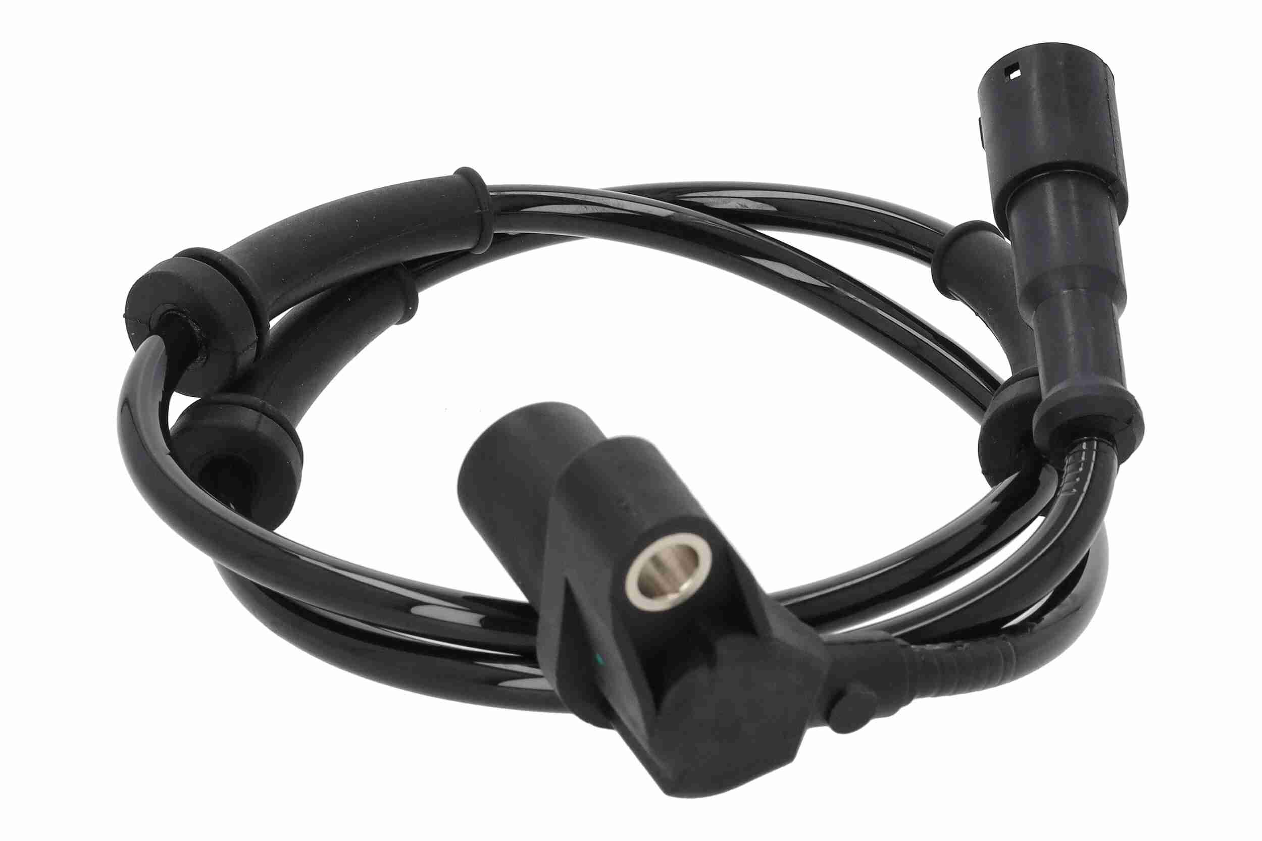 Vemo ABS sensor V10-72-1085