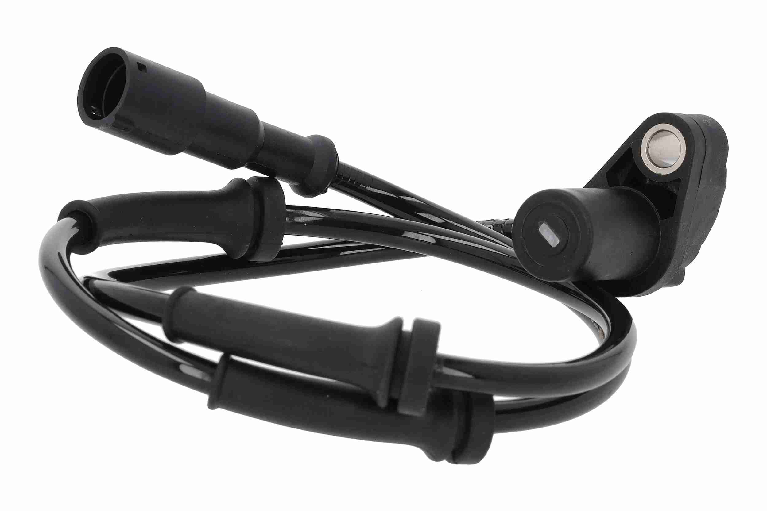 Vemo ABS sensor V10-72-1085