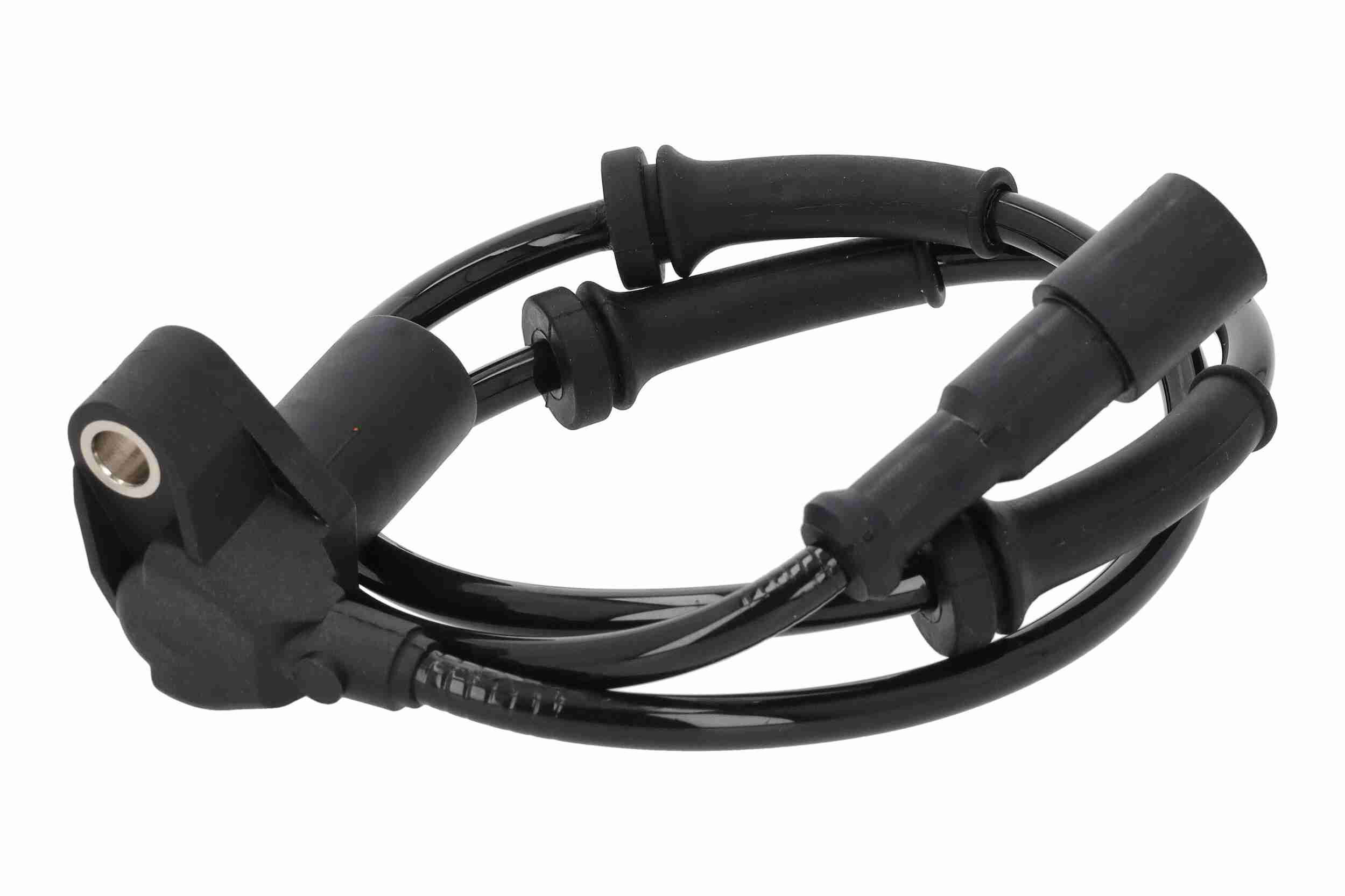 Vemo ABS sensor V10-72-1085