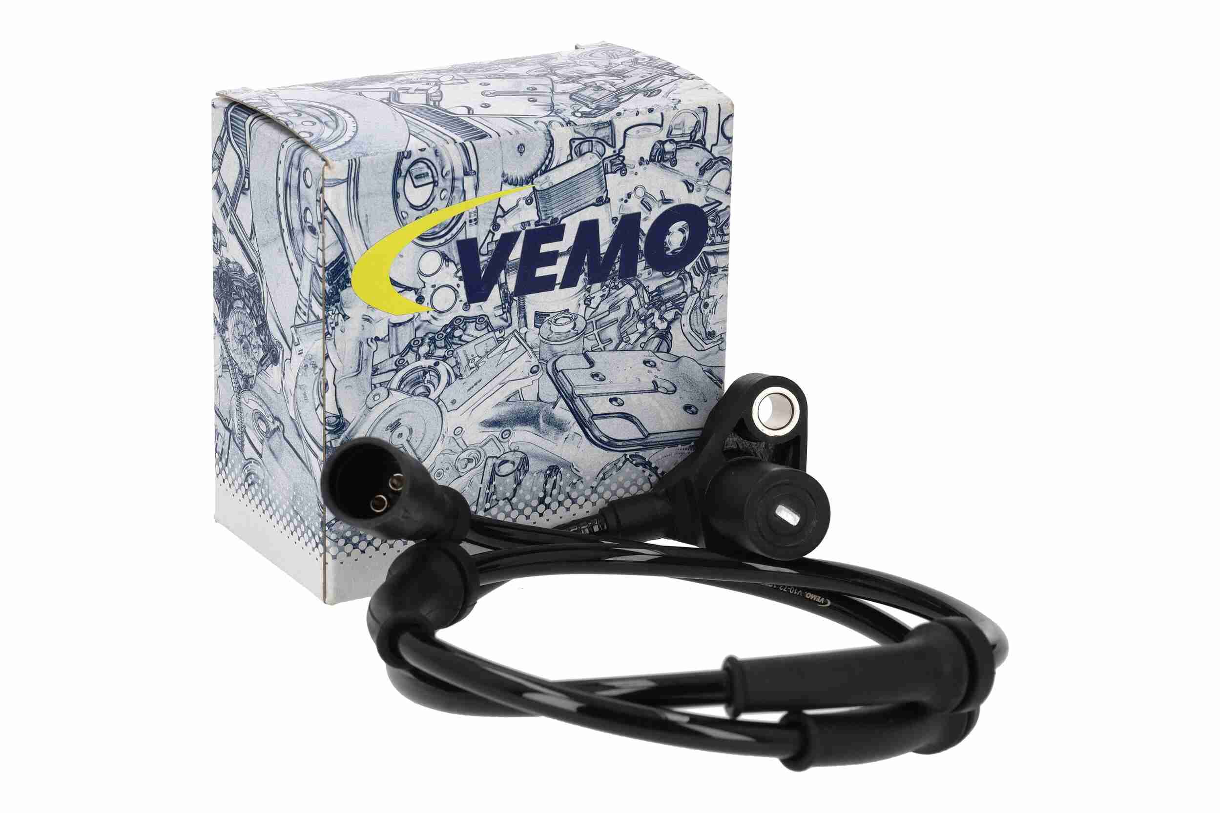 Vemo ABS sensor V10-72-1085