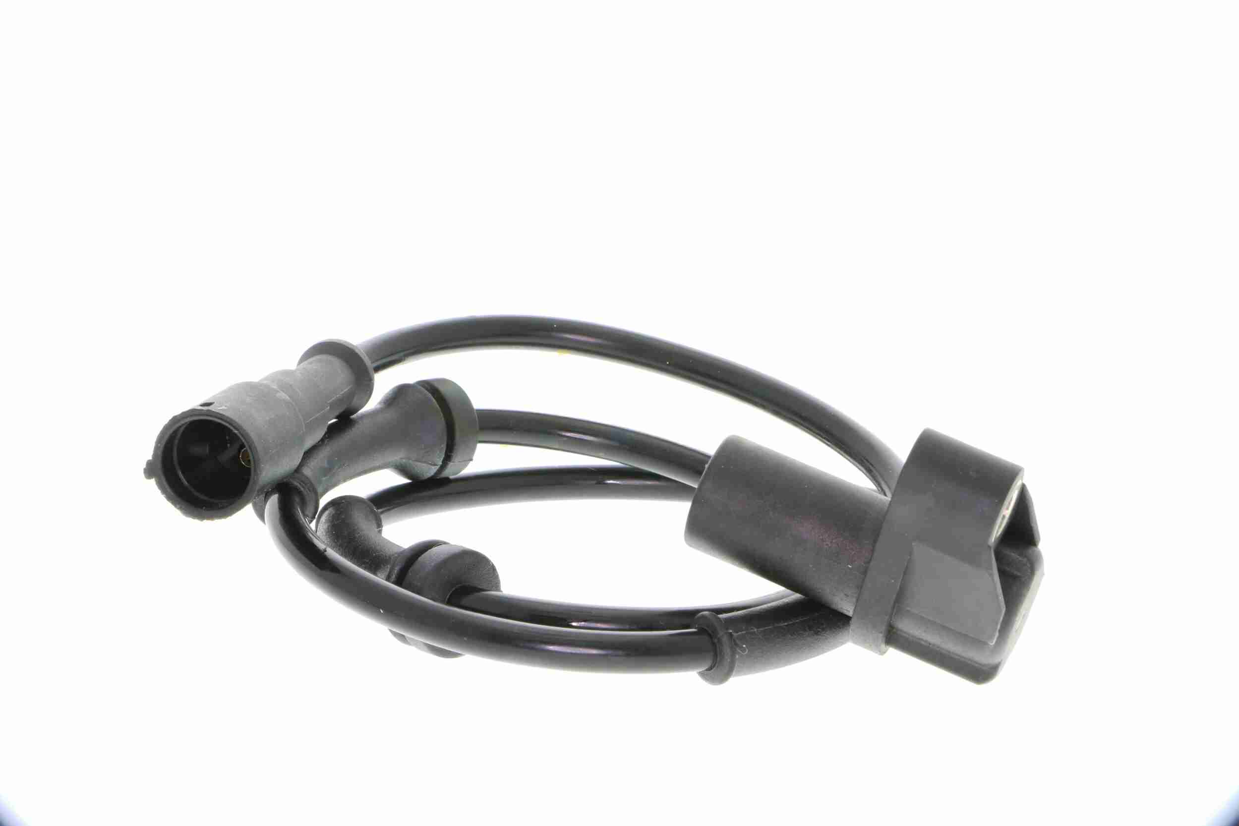 Vemo ABS sensor V10-72-1085