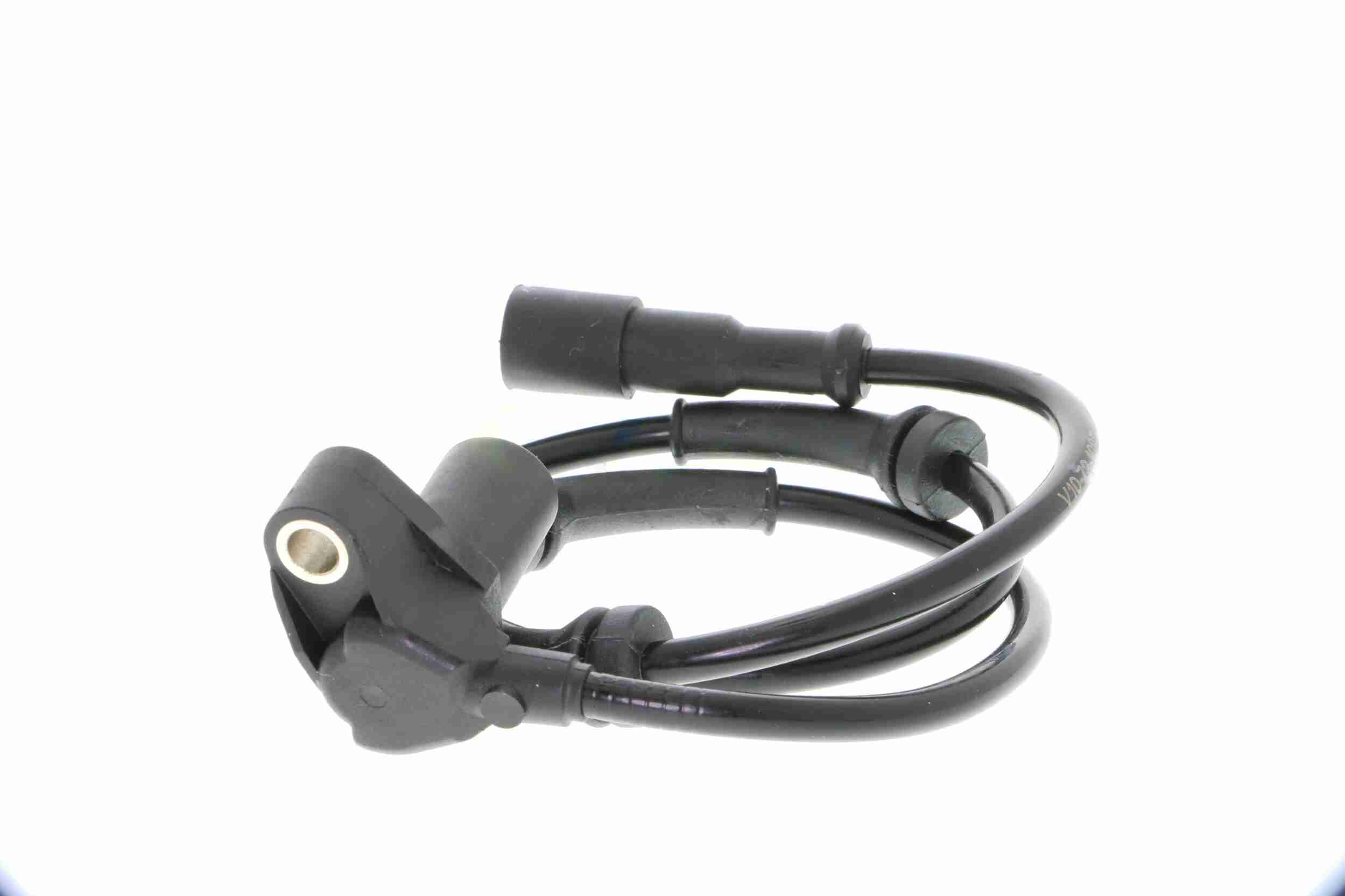 Vemo ABS sensor V10-72-1085