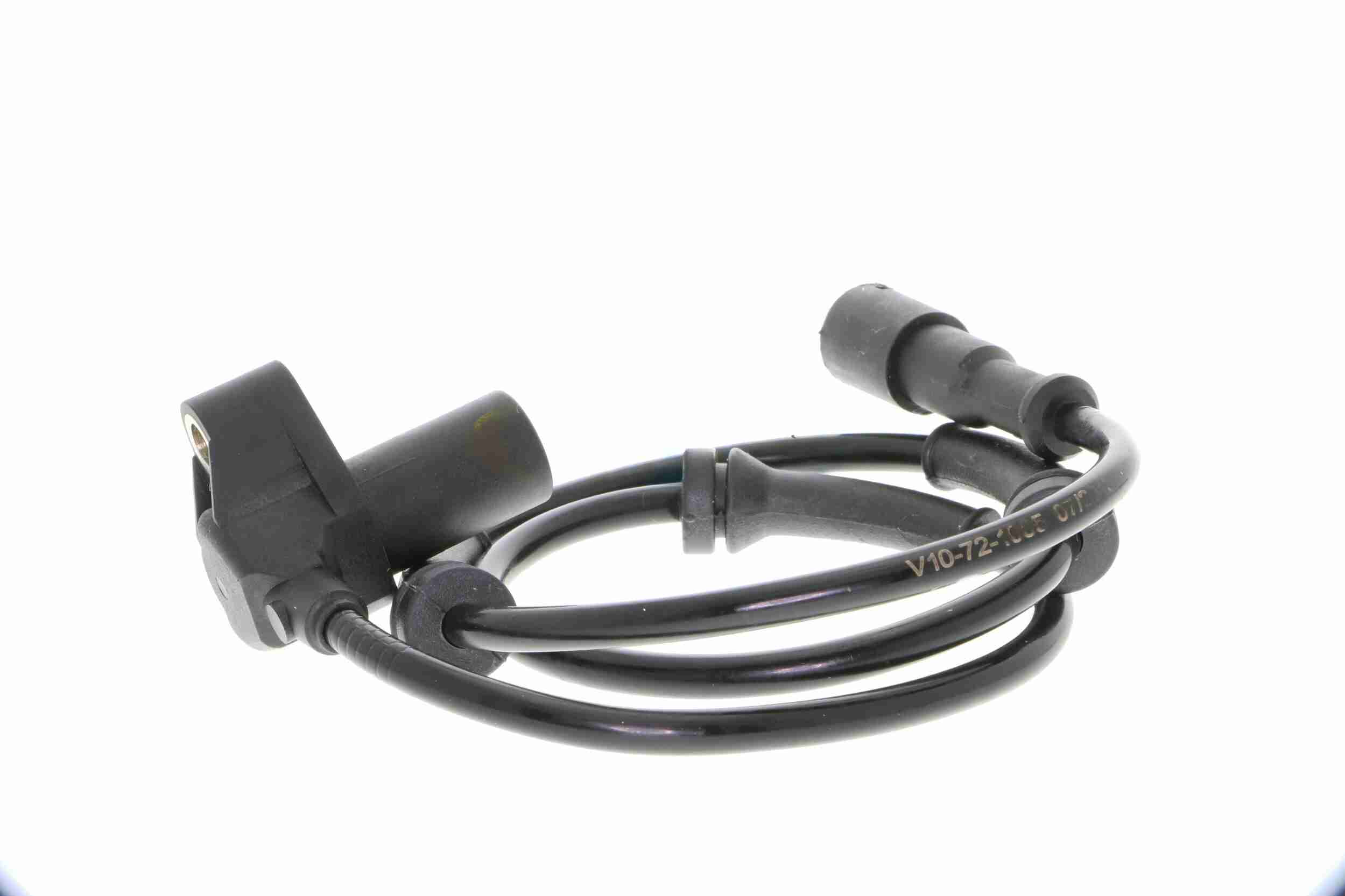 Vemo ABS sensor V10-72-1085
