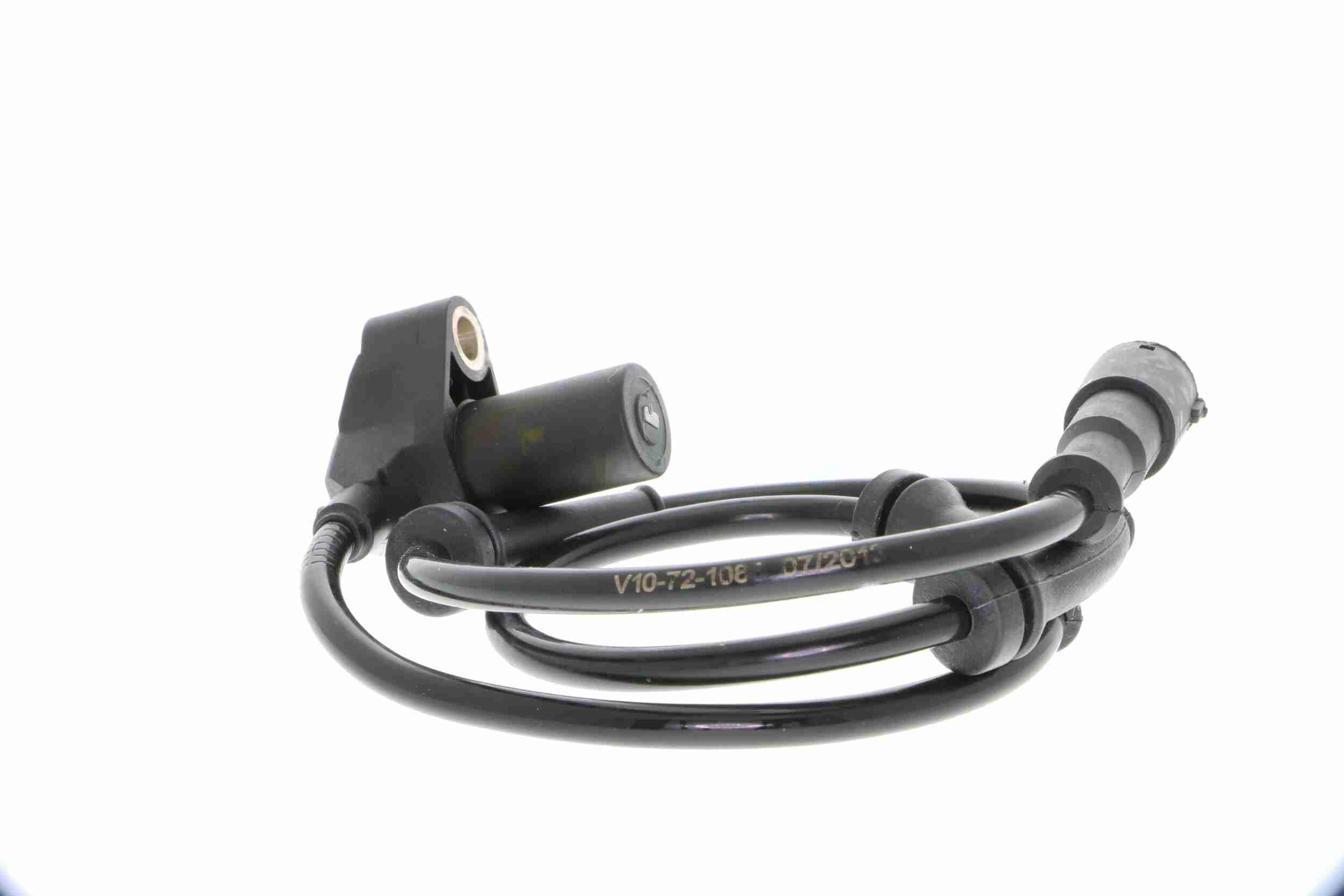Vemo ABS sensor V10-72-1085