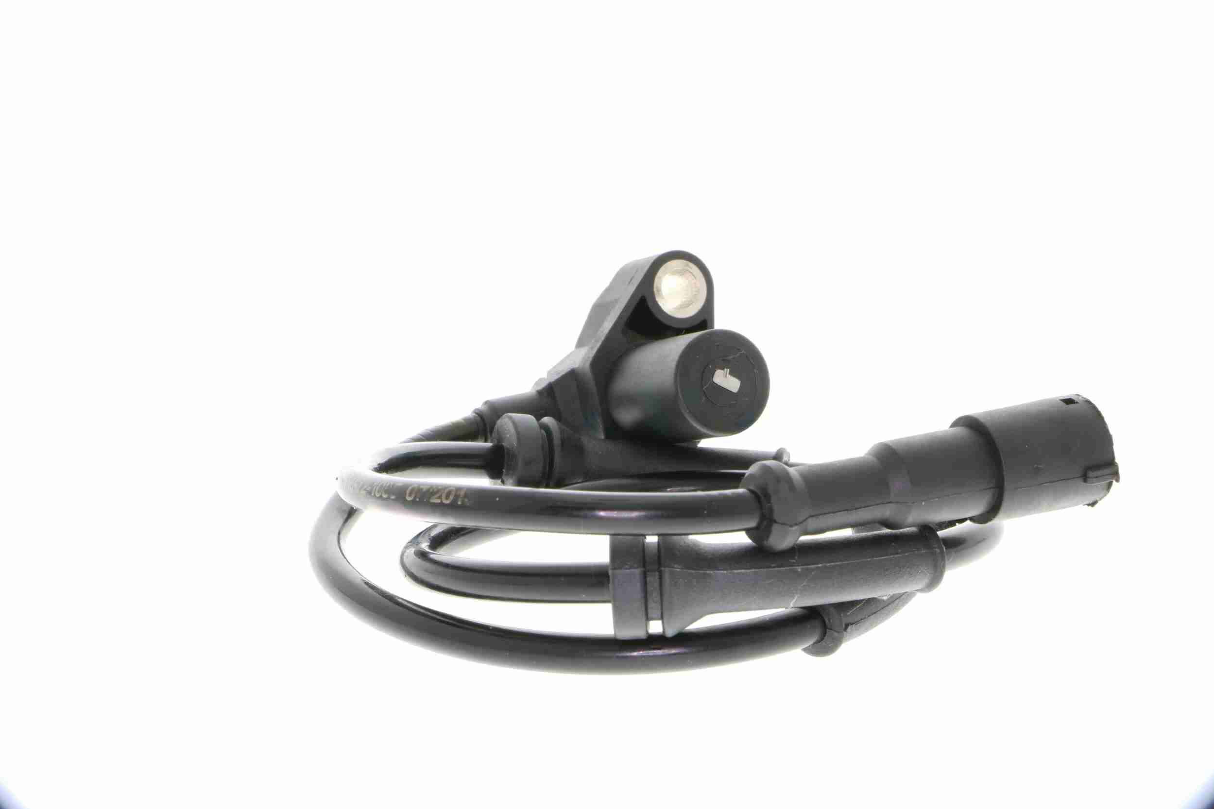 Vemo ABS sensor V10-72-1085