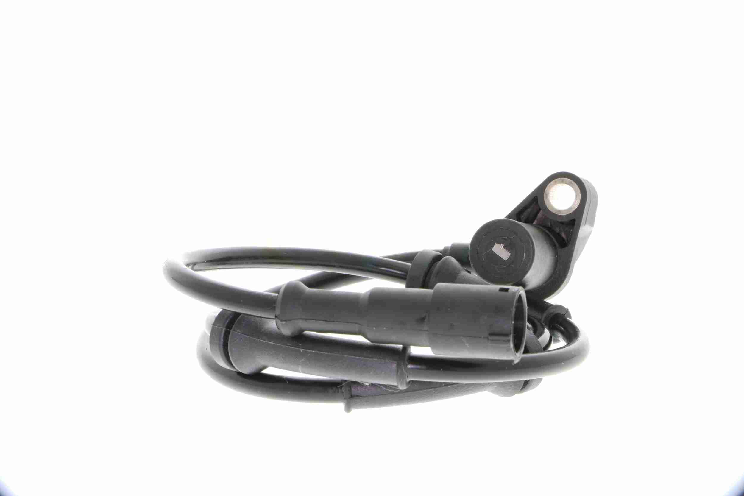 Vemo ABS sensor V10-72-1085