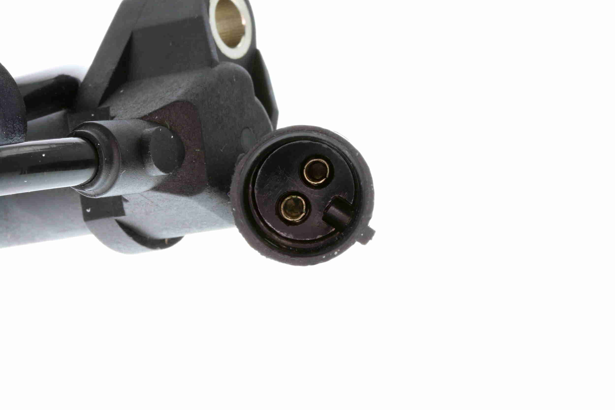 Vemo ABS sensor V10-72-1086