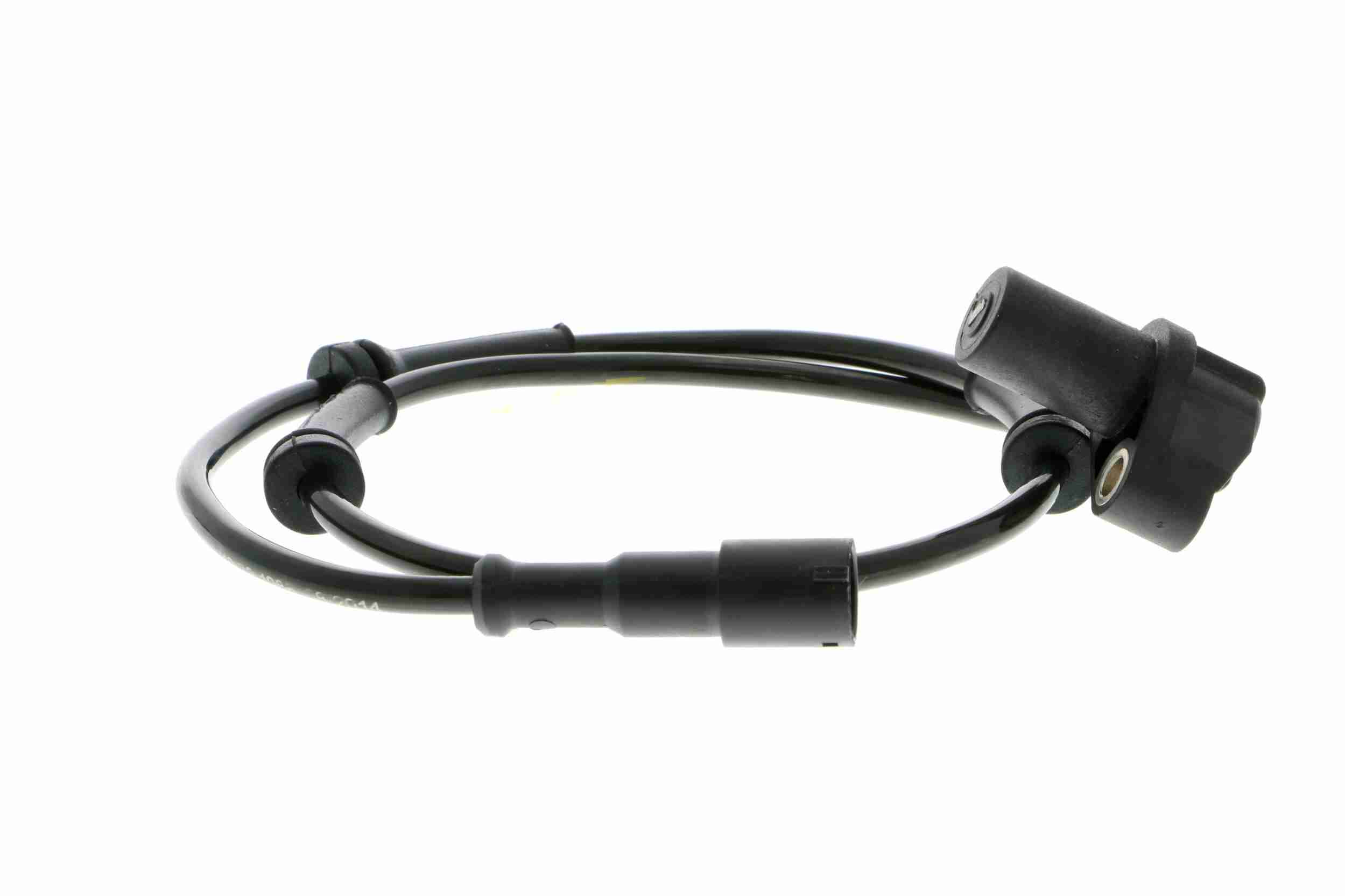 Vemo ABS sensor V10-72-1086