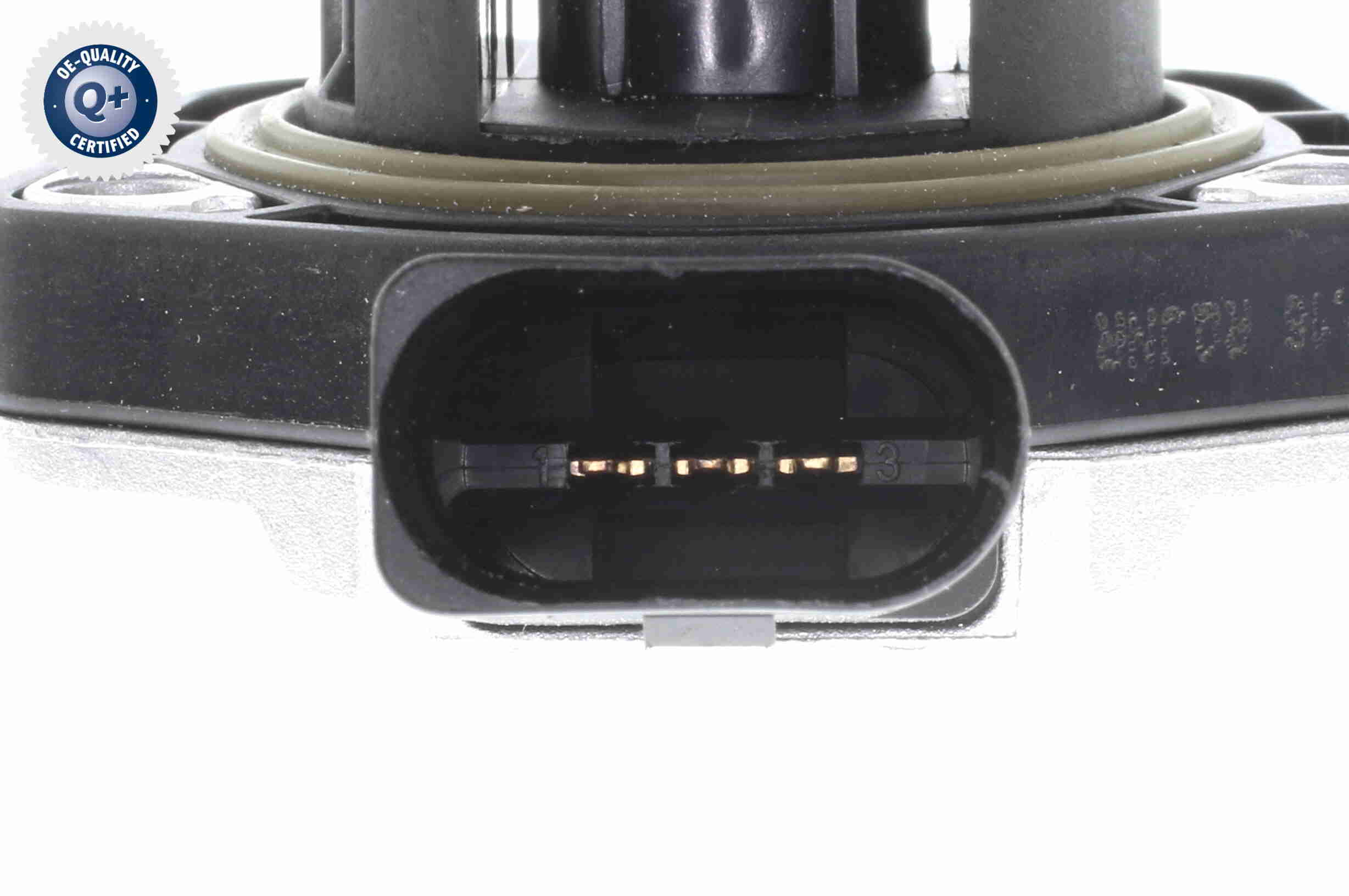 Vemo Motoroliepeil sensor V10-72-1087