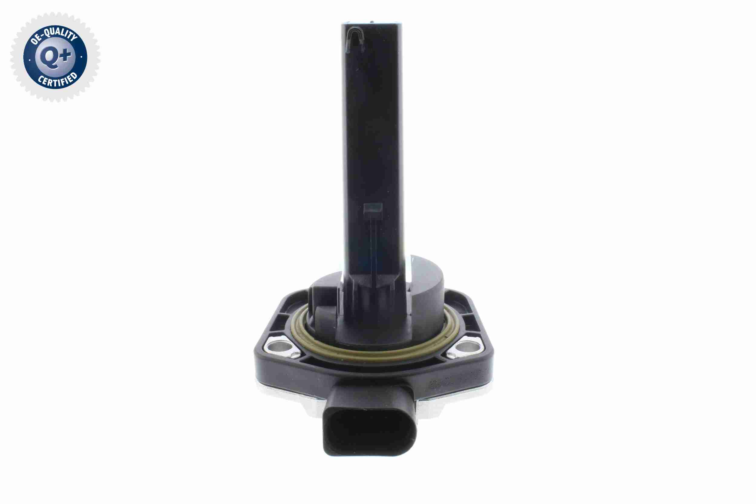 Vemo Motoroliepeil sensor V10-72-1087