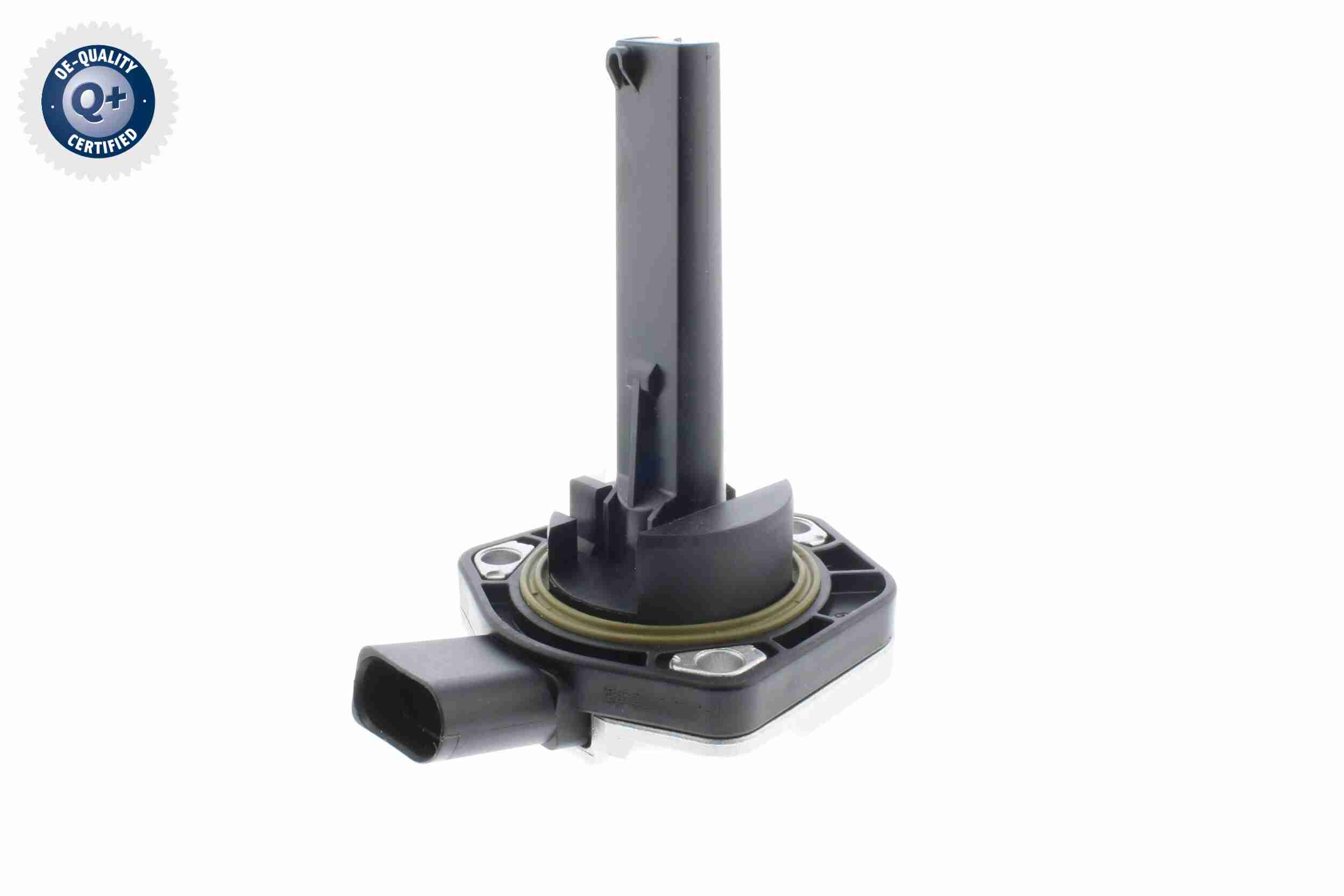 Vemo Motoroliepeil sensor V10-72-1087