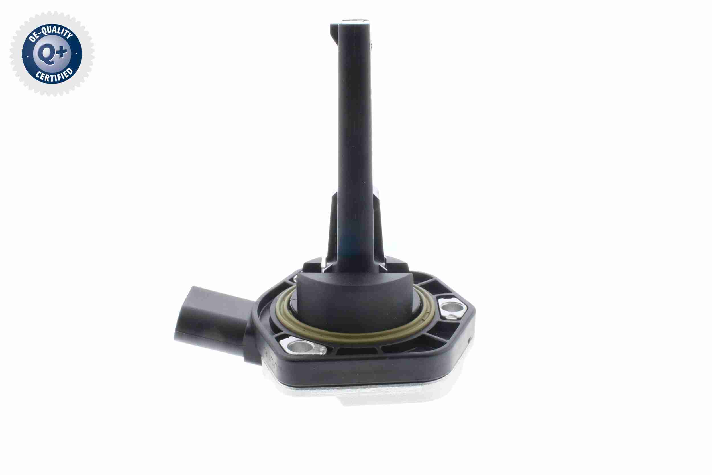 Vemo Motoroliepeil sensor V10-72-1087