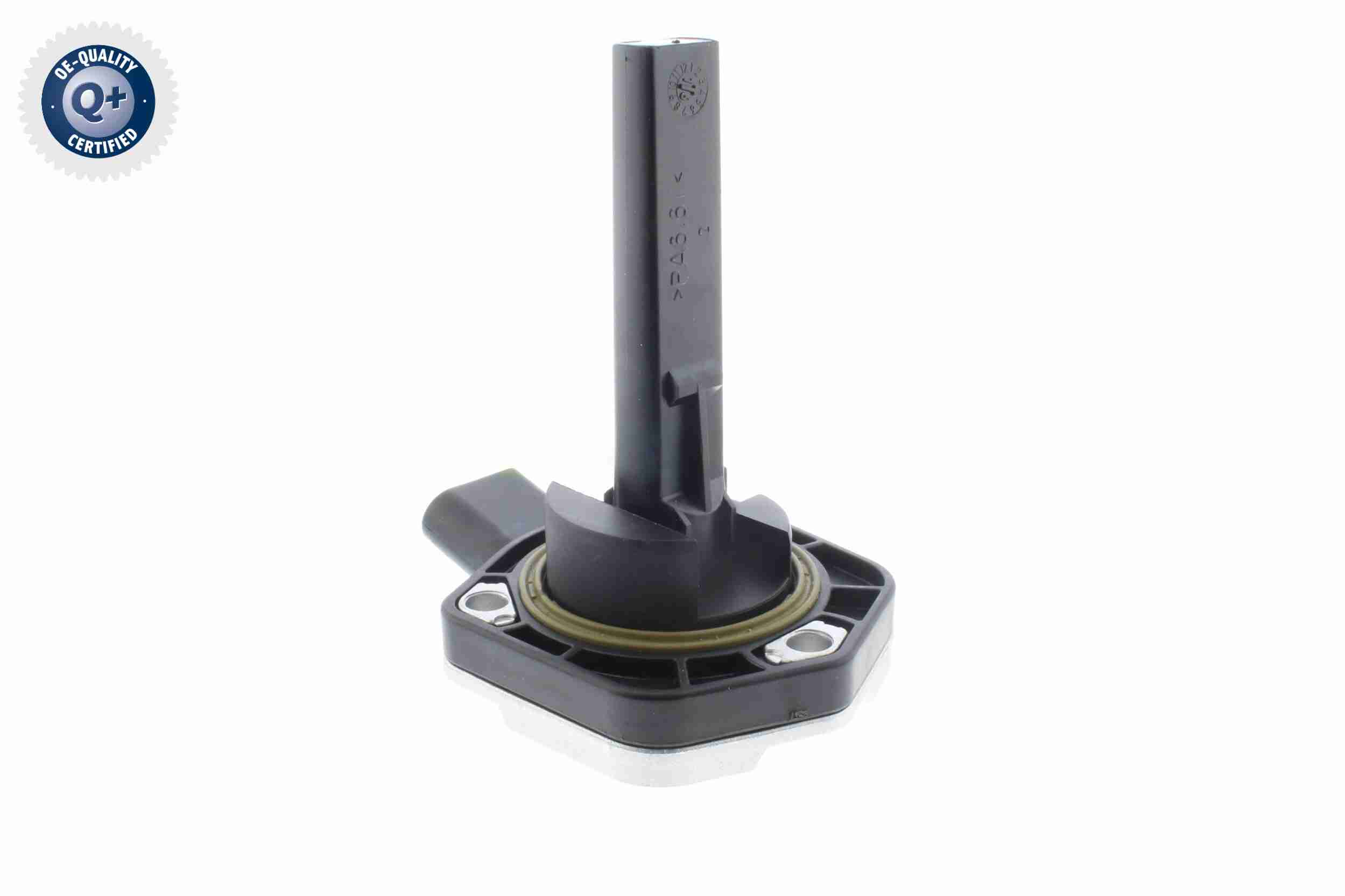 Vemo Motoroliepeil sensor V10-72-1087