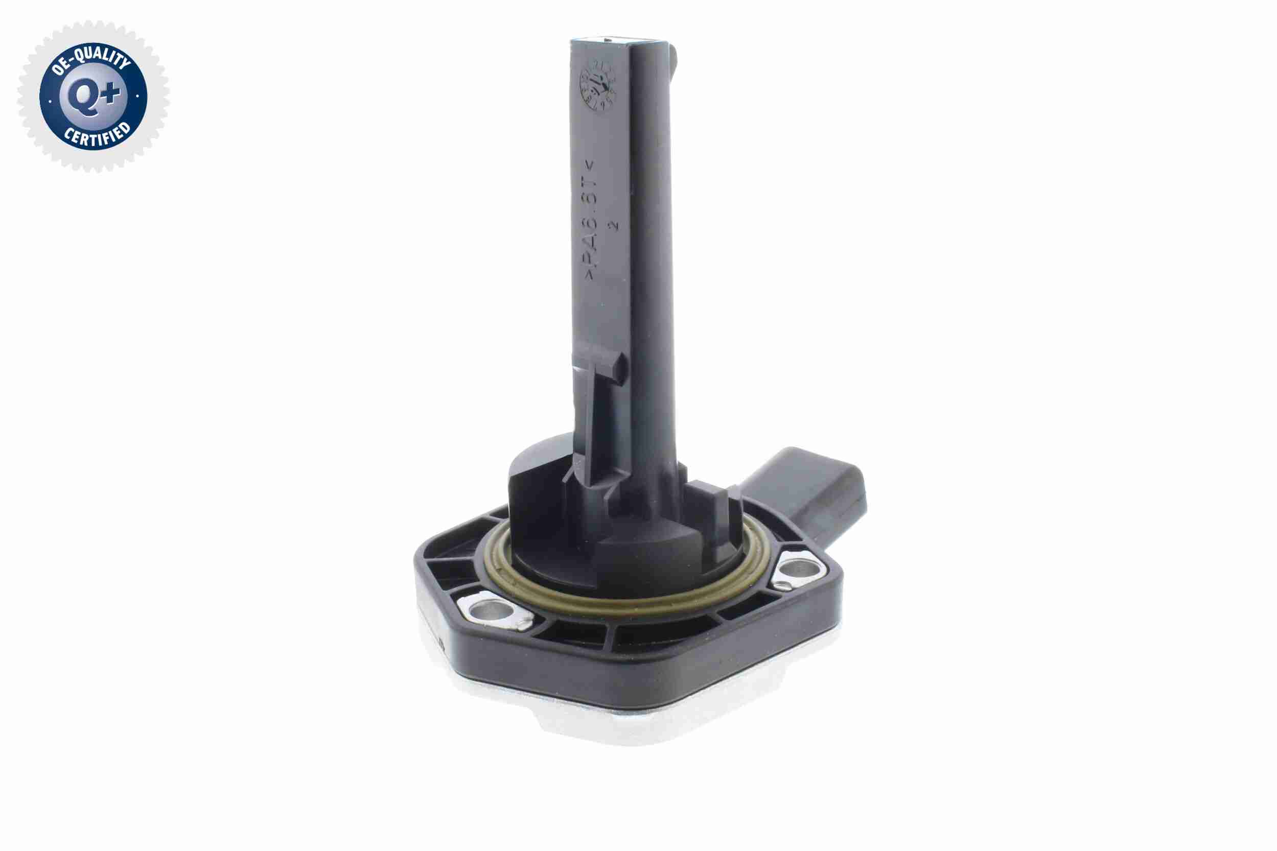 Vemo Motoroliepeil sensor V10-72-1087