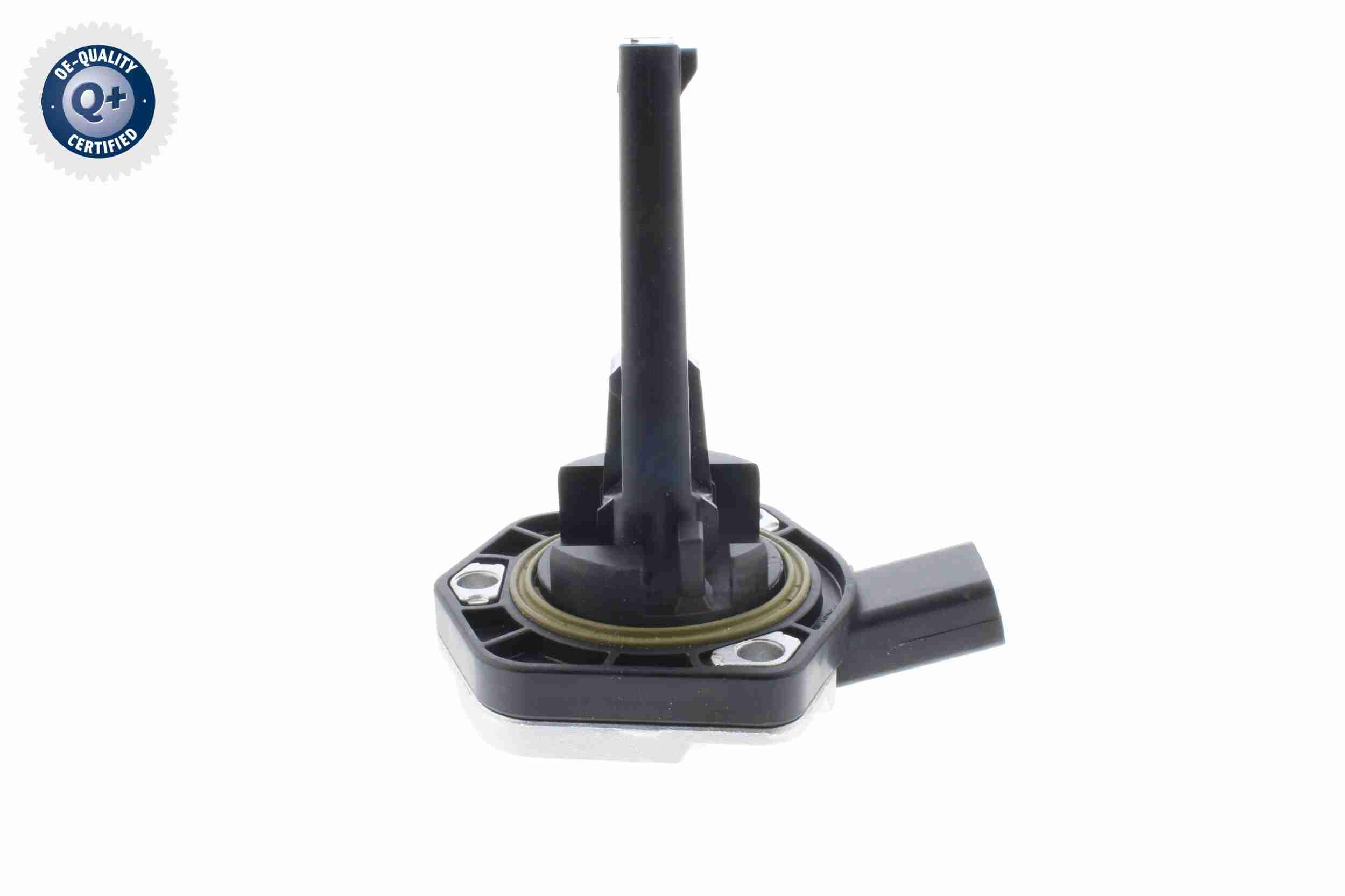 Vemo Motoroliepeil sensor V10-72-1087