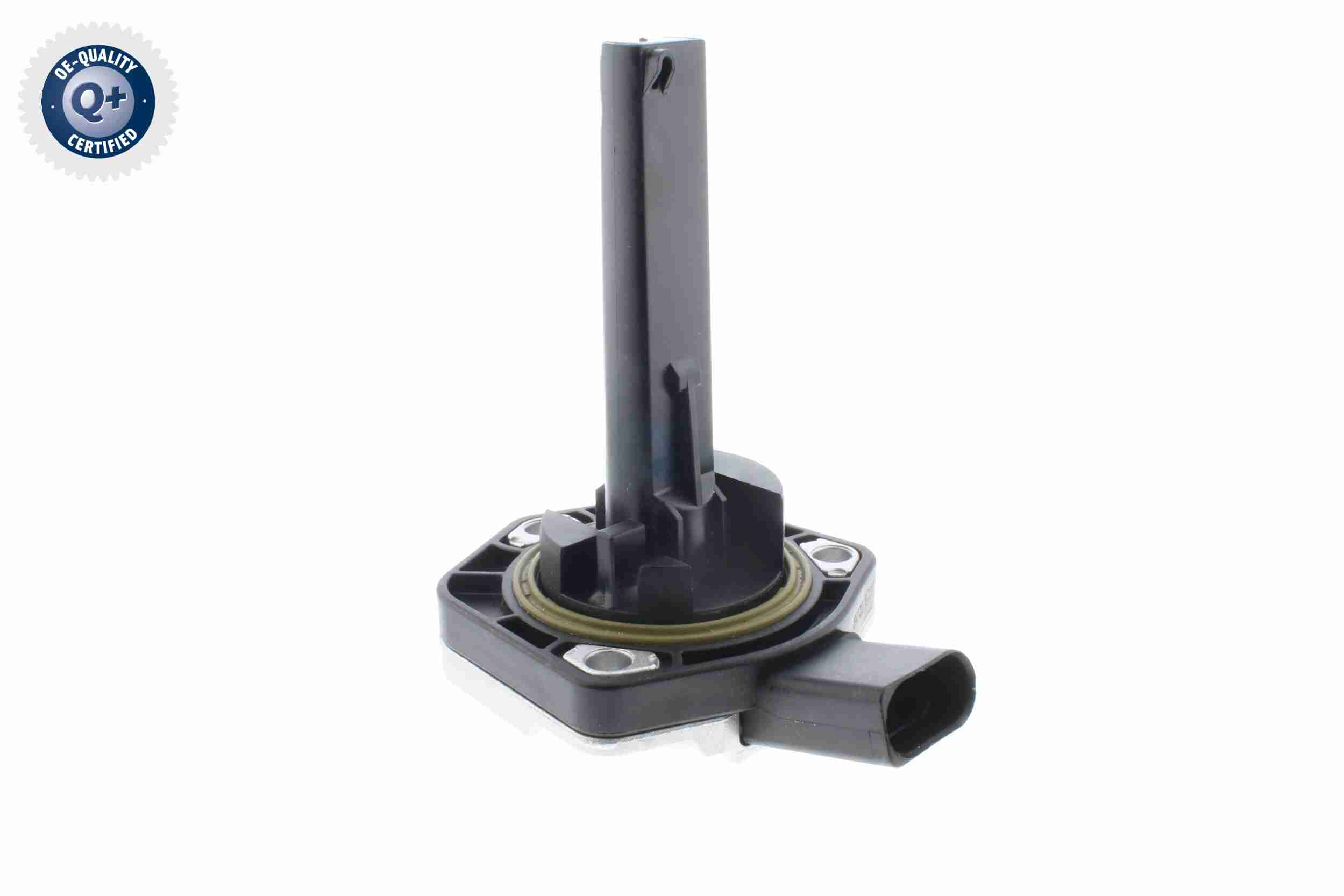 Vemo Motoroliepeil sensor V10-72-1087