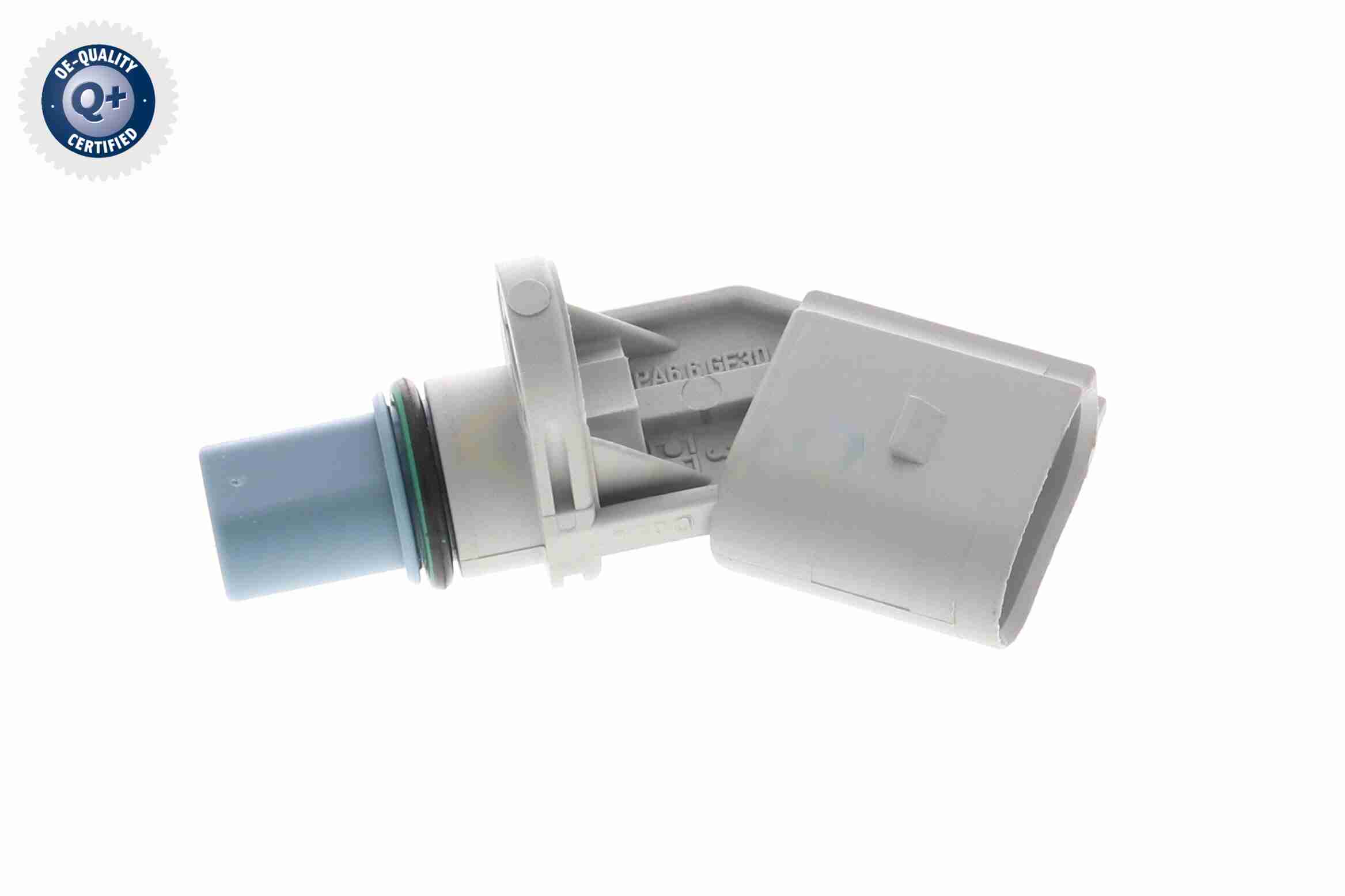 Vemo Nokkenas positiesensor V10-72-1089