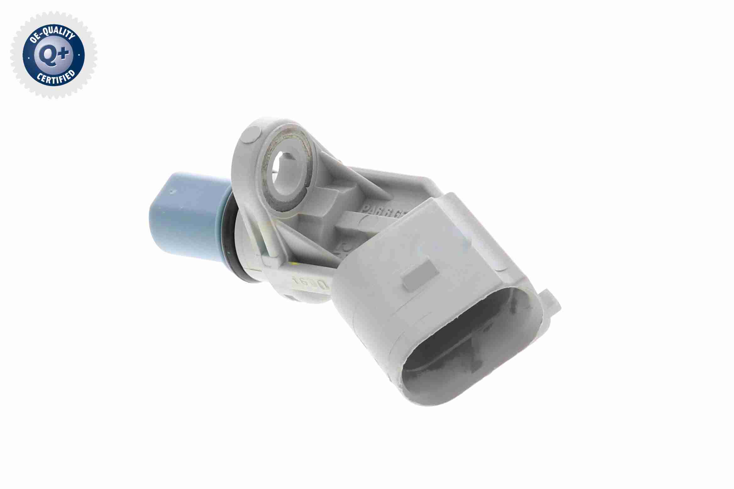 Vemo Nokkenas positiesensor V10-72-1089