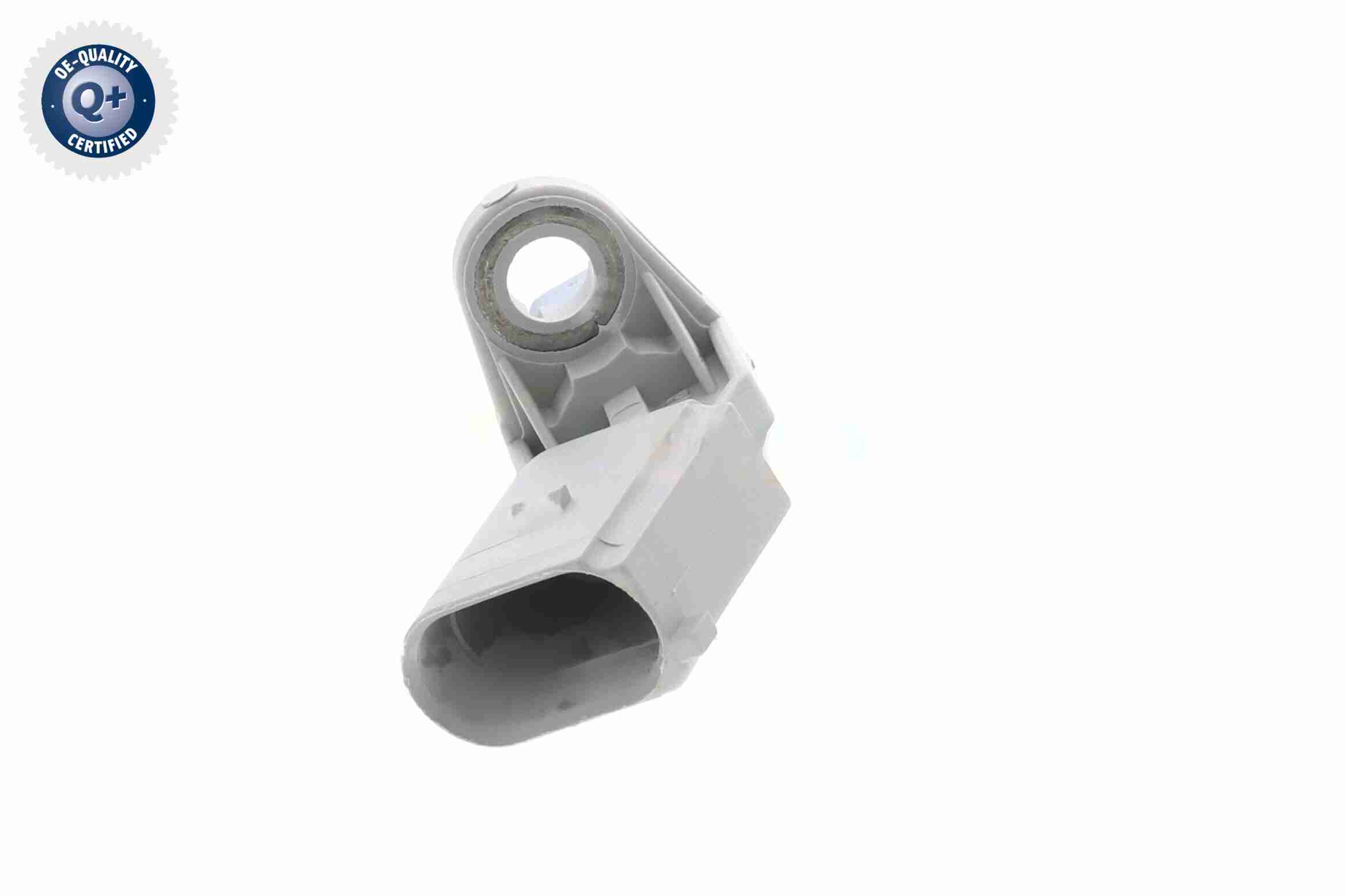 Vemo Nokkenas positiesensor V10-72-1089