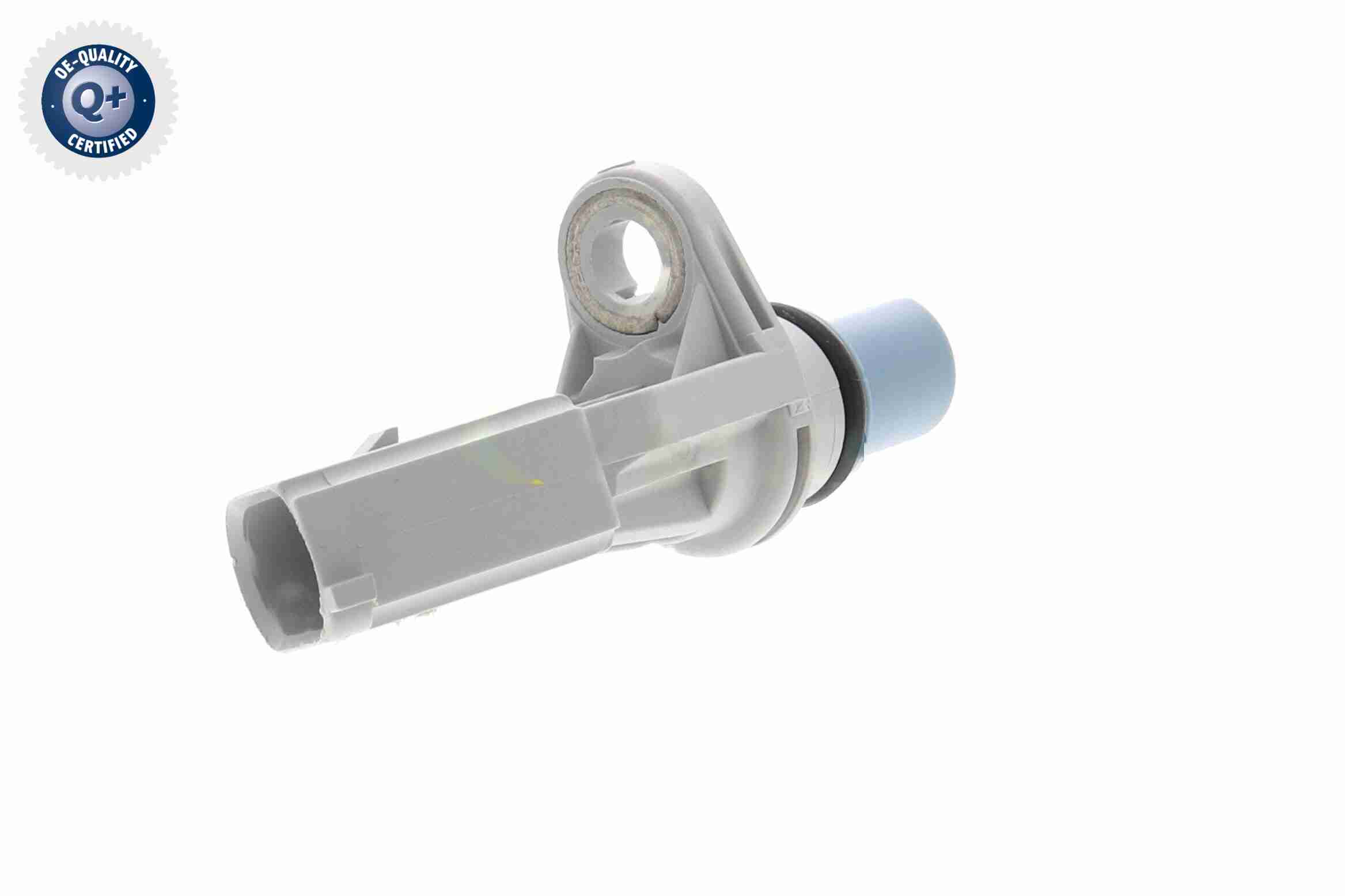 Vemo Nokkenas positiesensor V10-72-1089