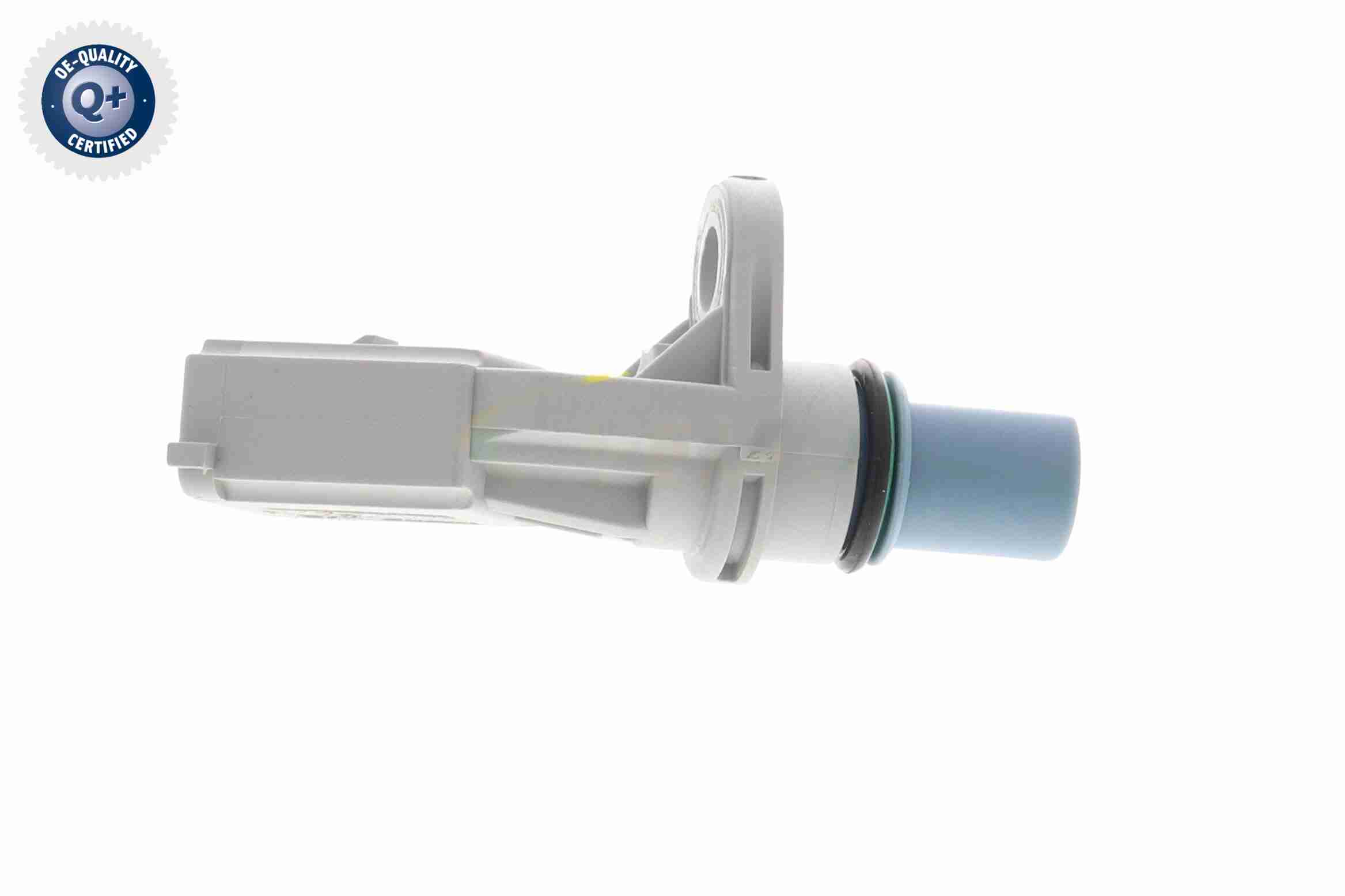 Vemo Nokkenas positiesensor V10-72-1089