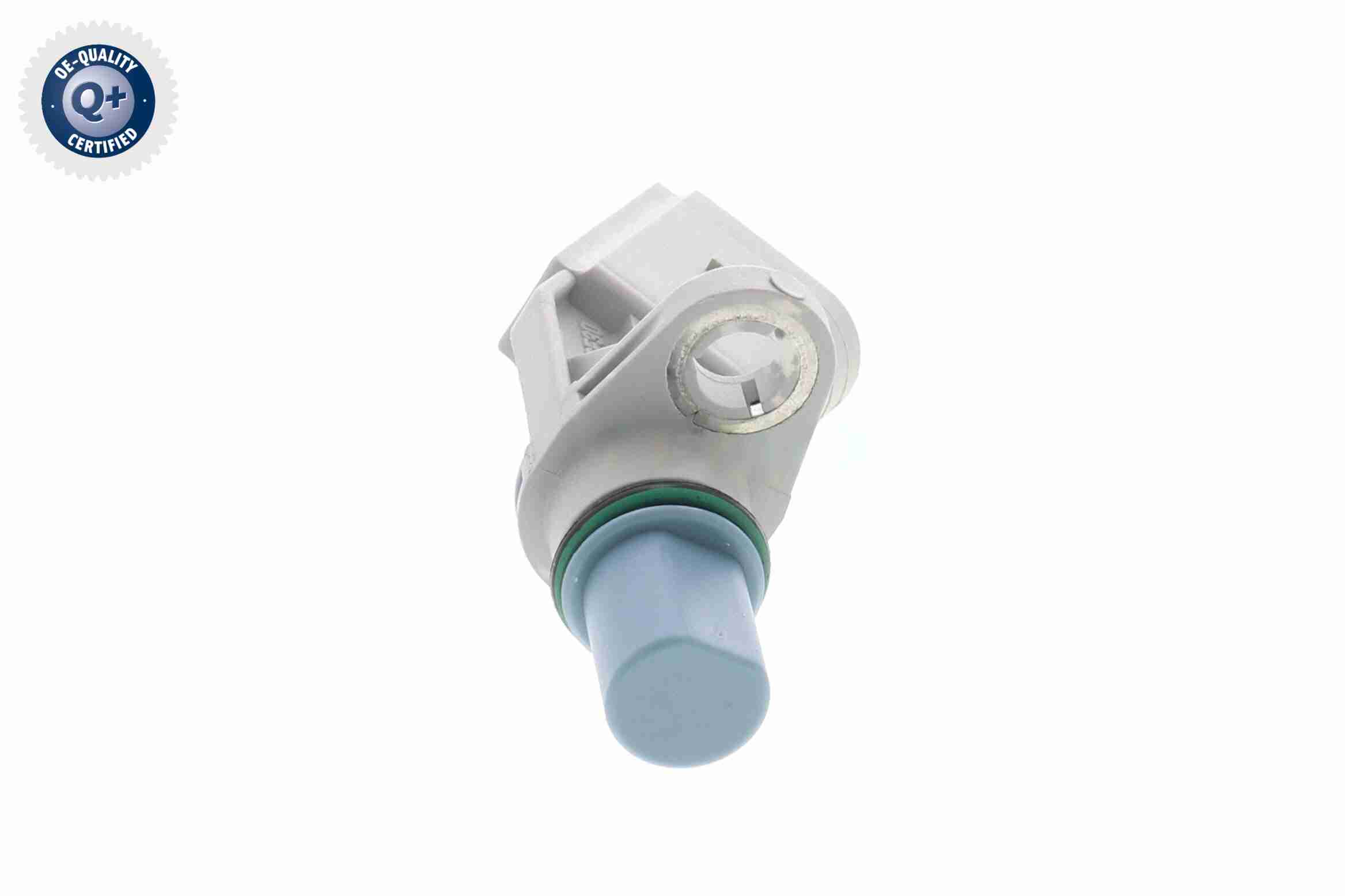 Vemo Nokkenas positiesensor V10-72-1089