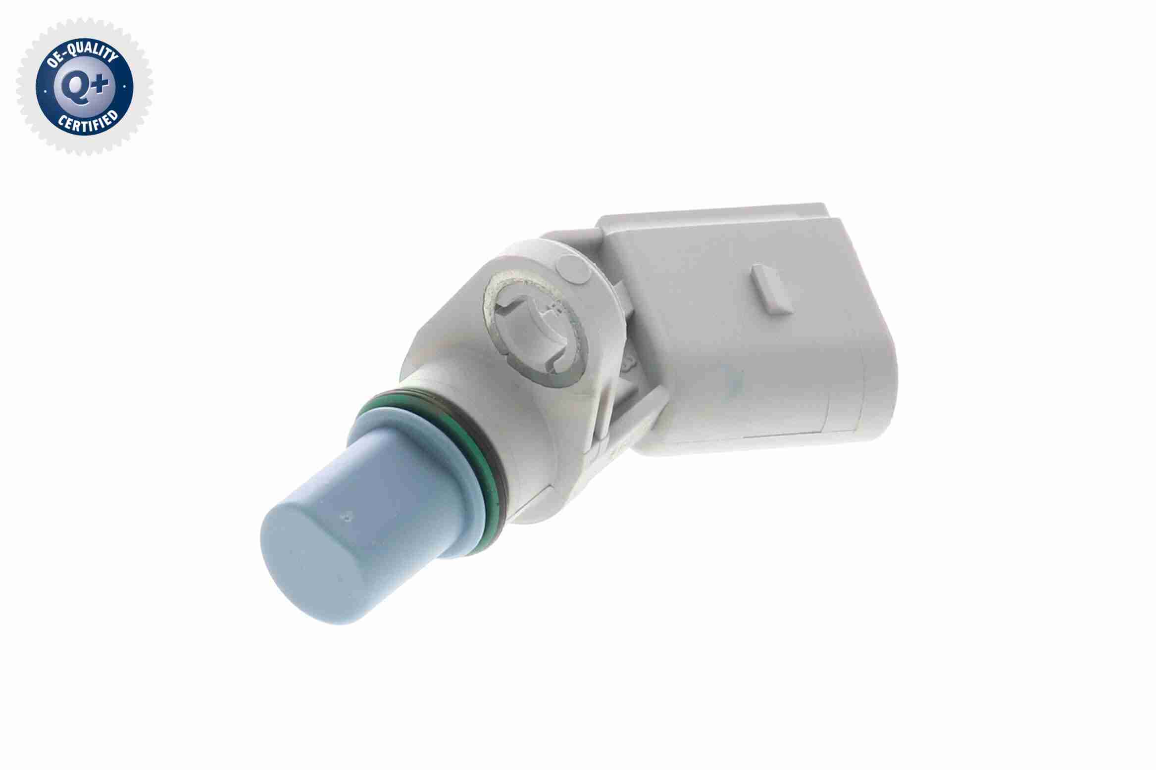 Vemo Nokkenas positiesensor V10-72-1089