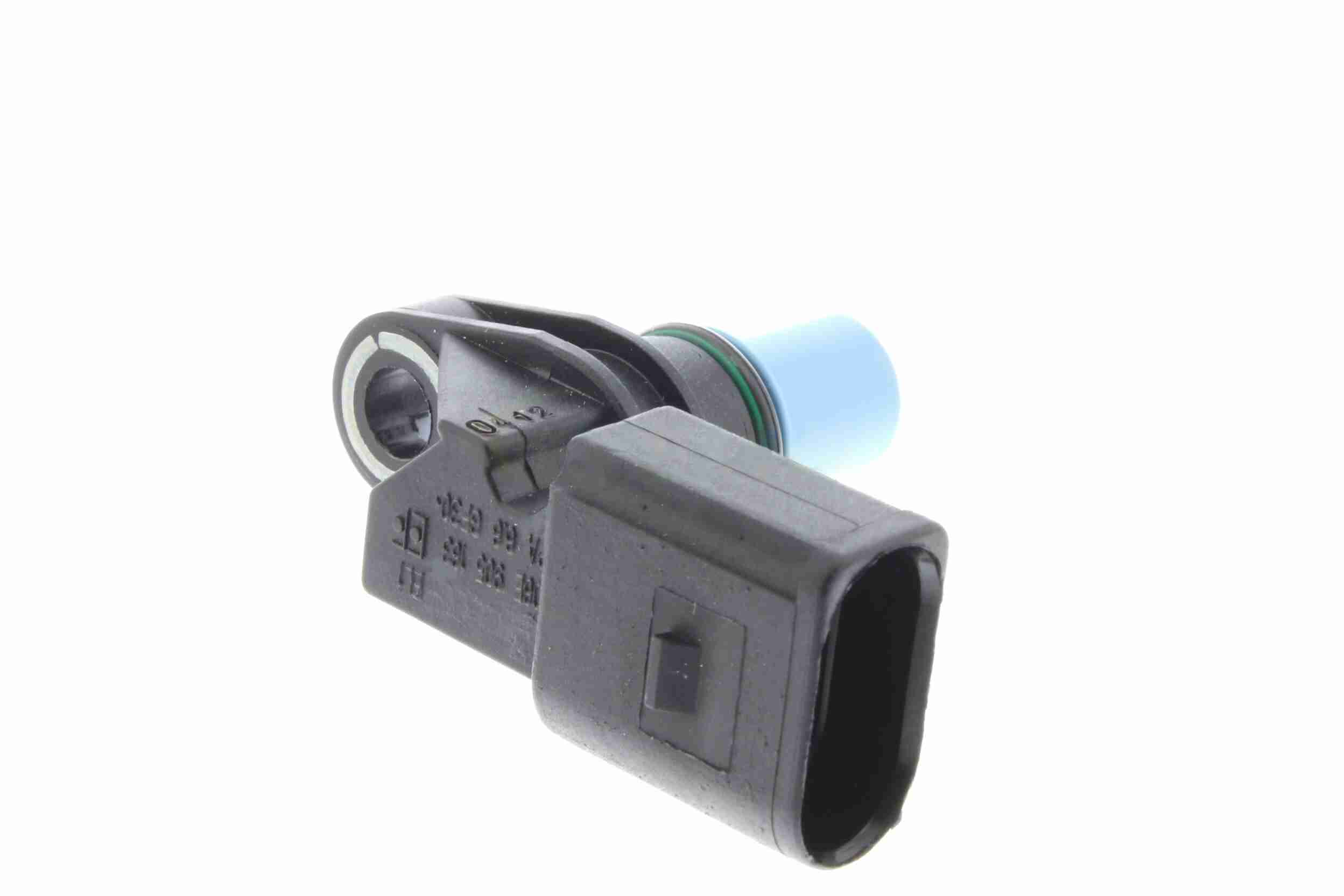 Vemo Nokkenas positiesensor V10-72-1090