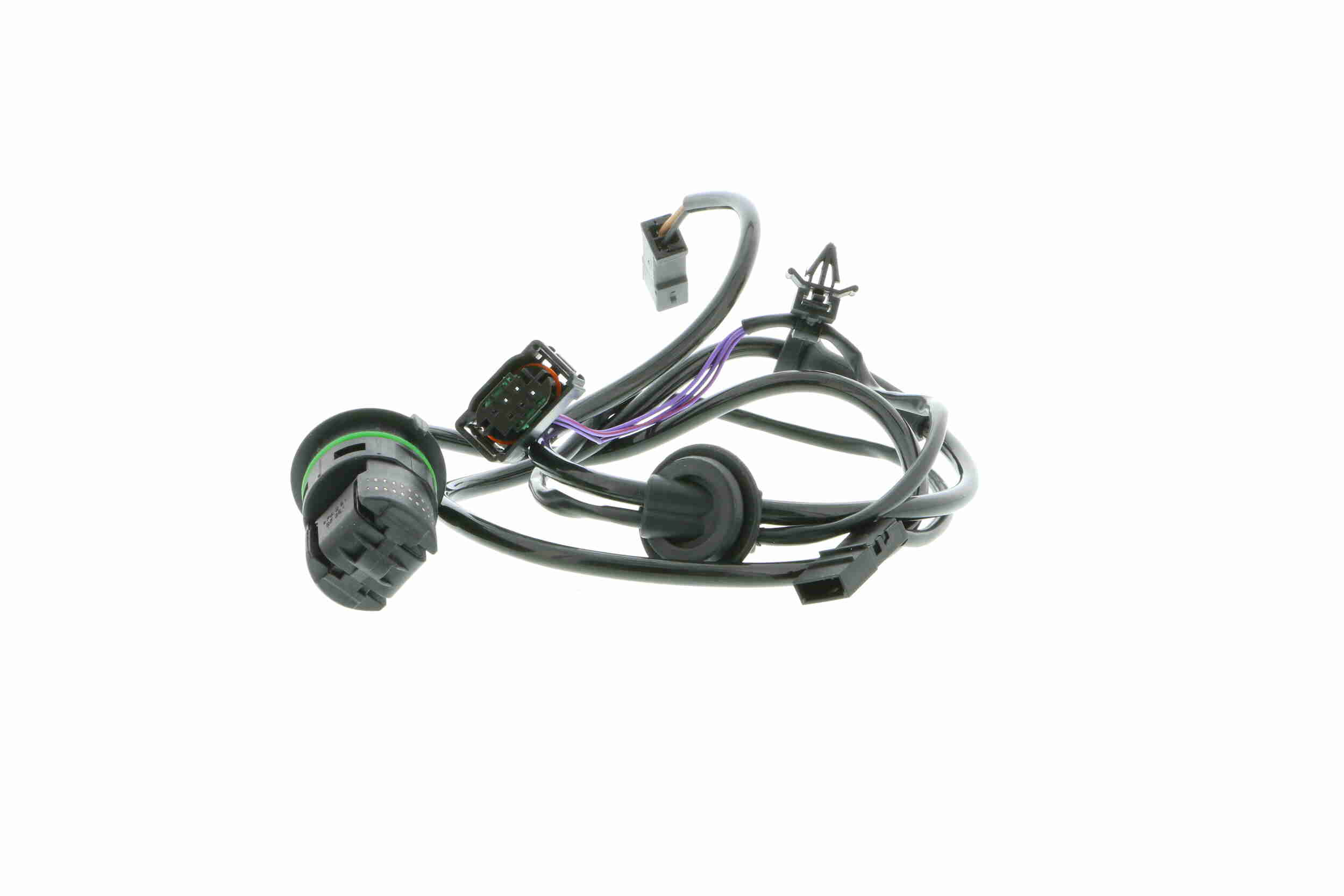 Vemo ABS sensor V10-72-1091