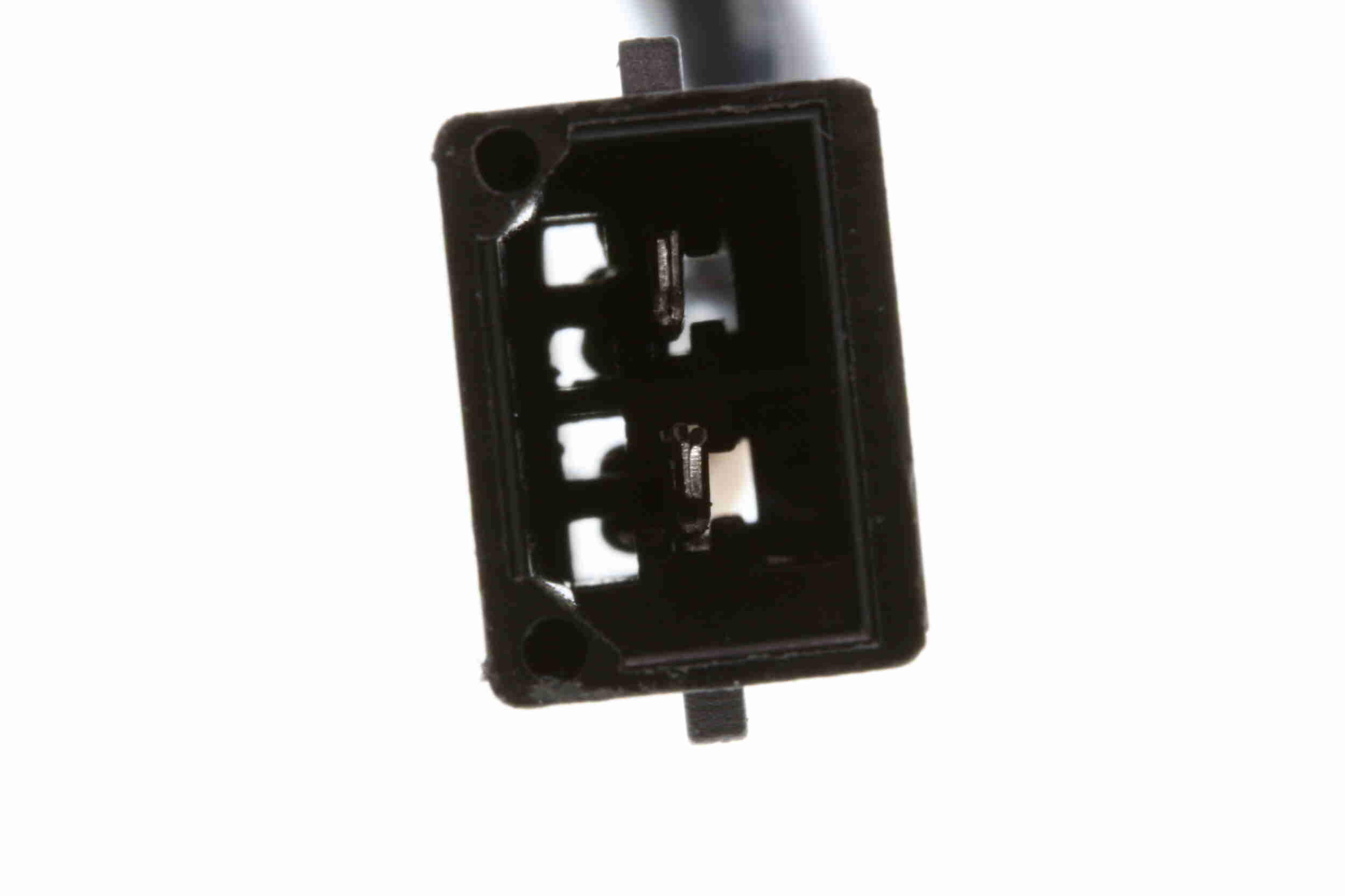 Vemo ABS sensor V10-72-1091