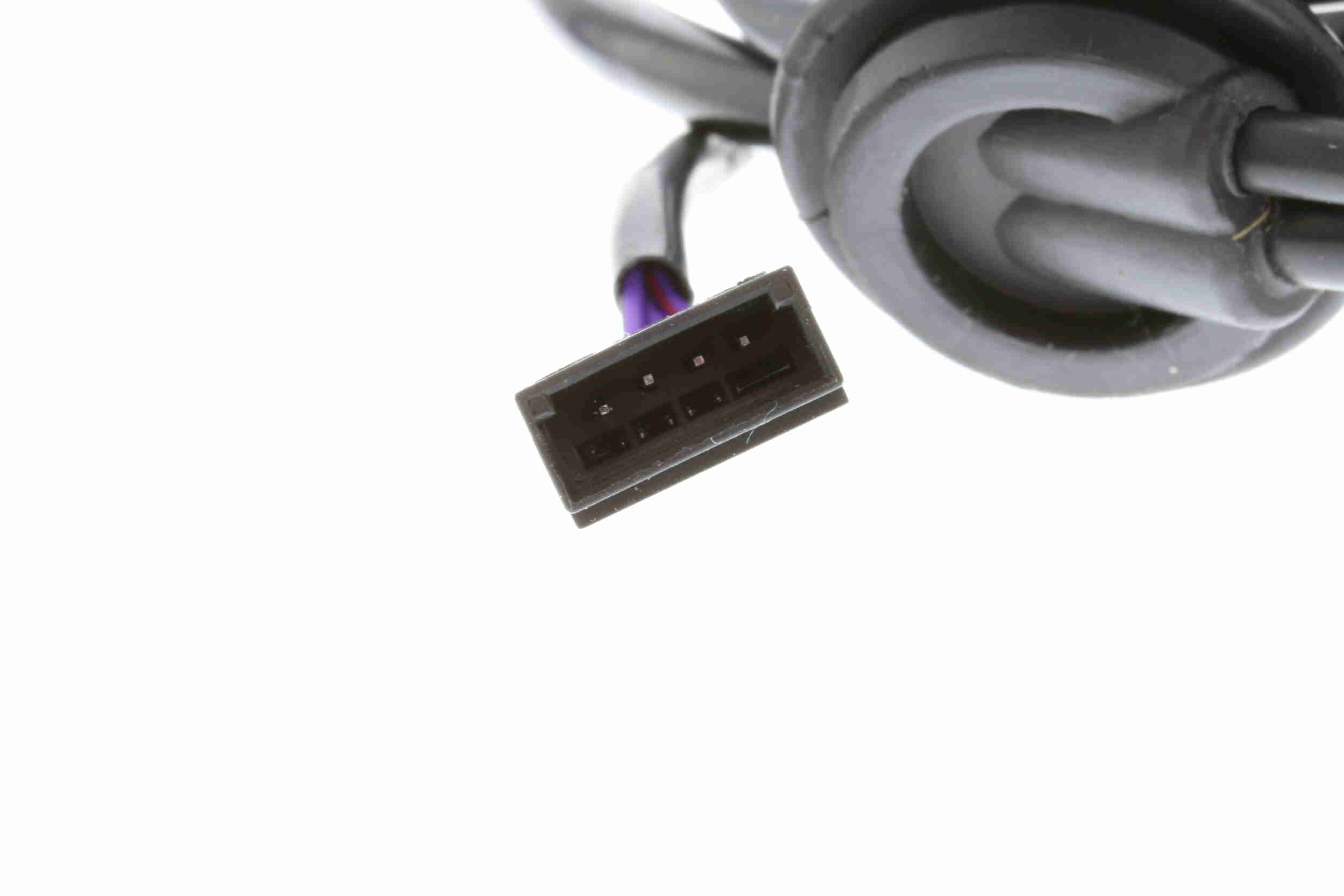 Vemo ABS sensor V10-72-1091