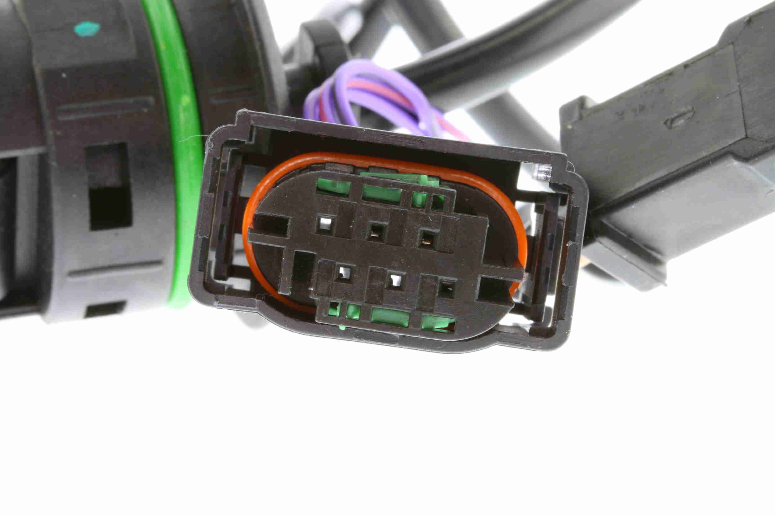 Vemo ABS sensor V10-72-1091