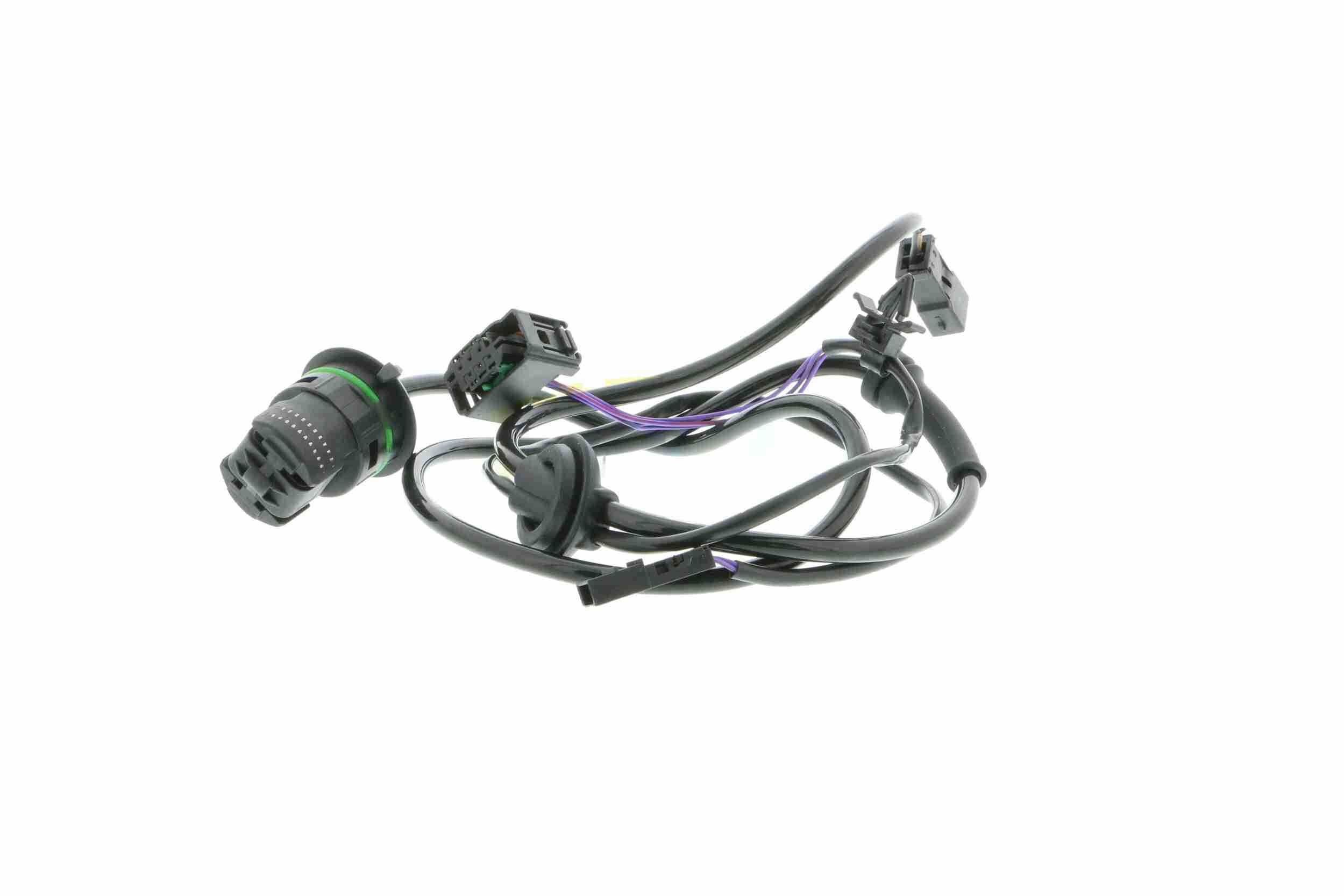 Vemo ABS sensor V10-72-1091