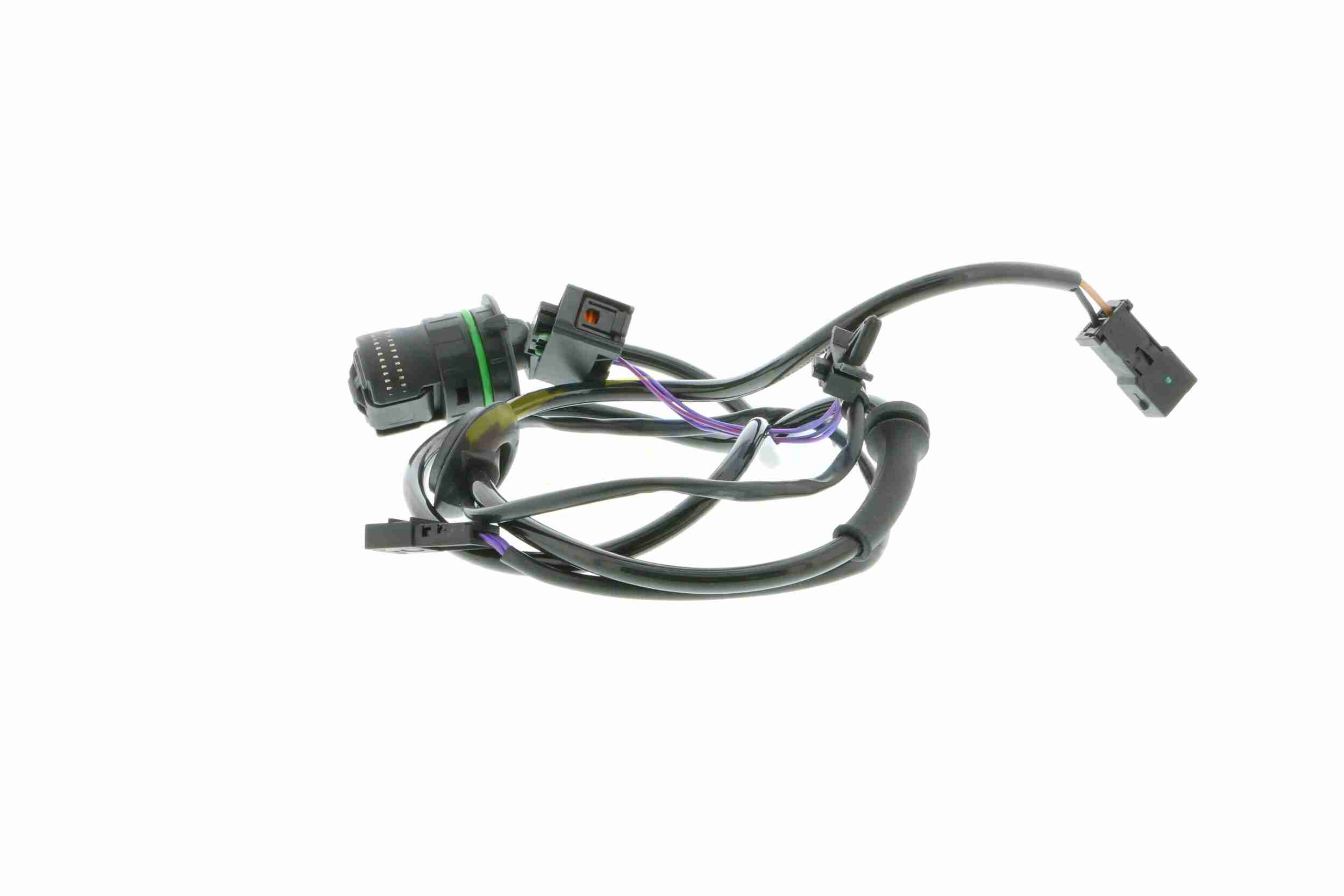 Vemo ABS sensor V10-72-1091